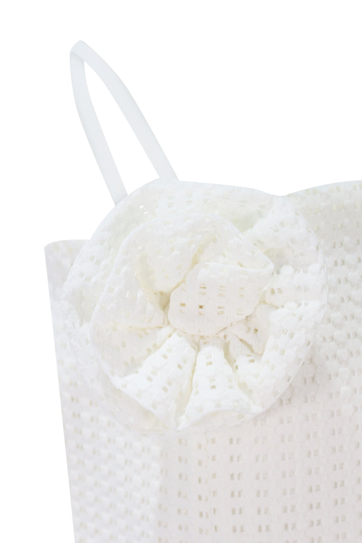 FJTP02944.WHITE.03.jpg
