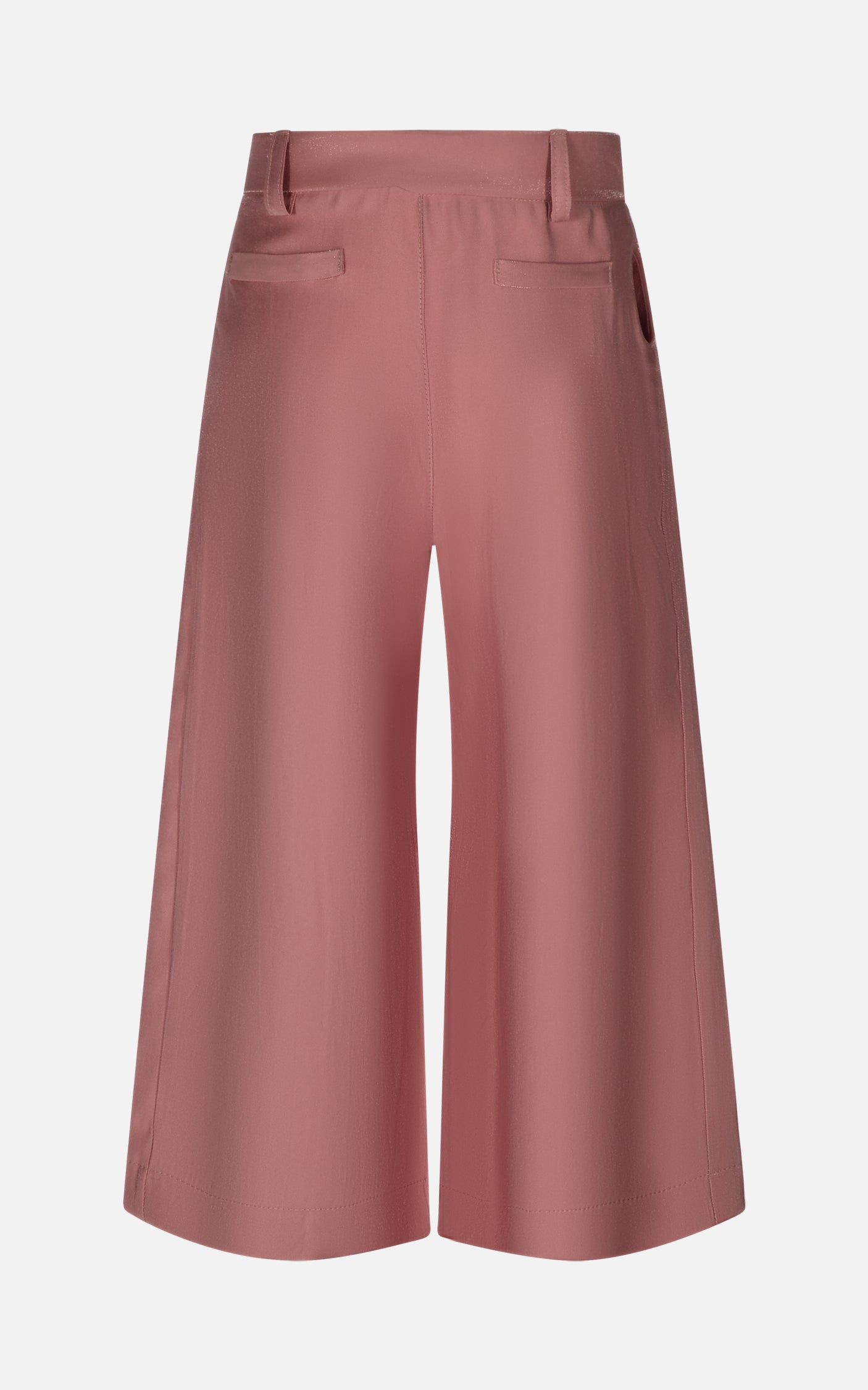 FCBPT01289.SOFTPINK.2.jpg