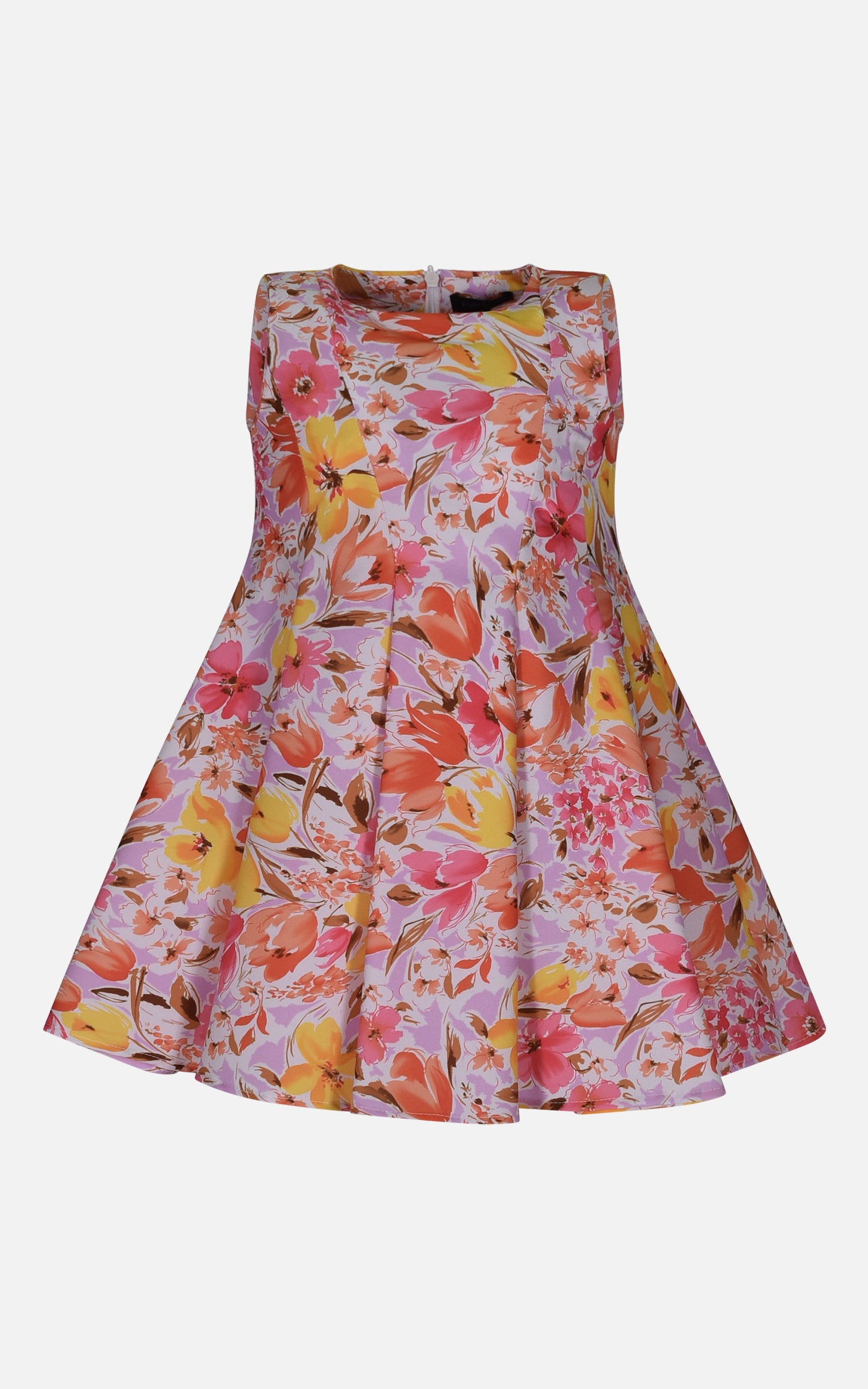 FCBDR01292.MULTICOLOR.1.jpg