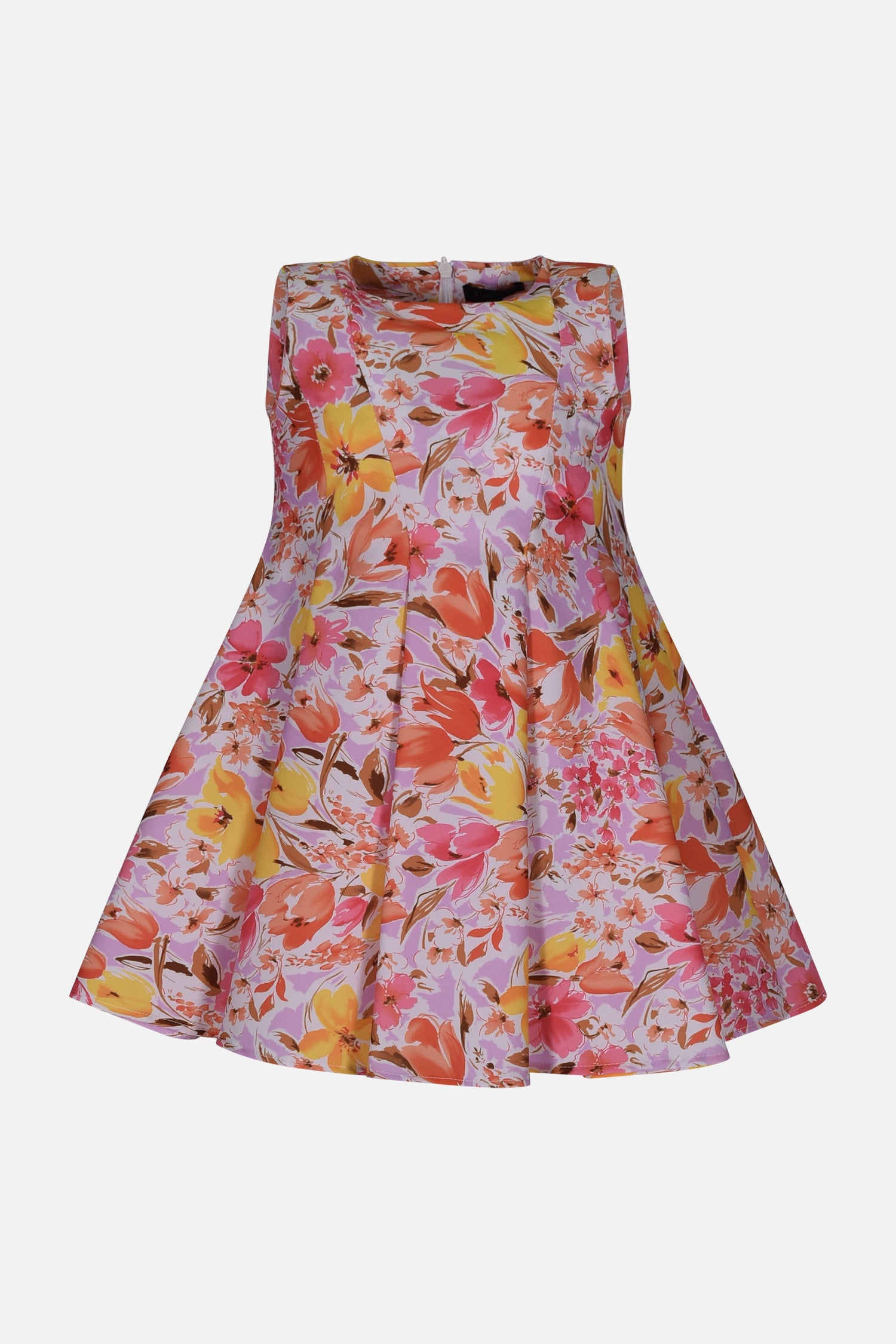 FCBDR01292.MULTICOLOR.1.jpg