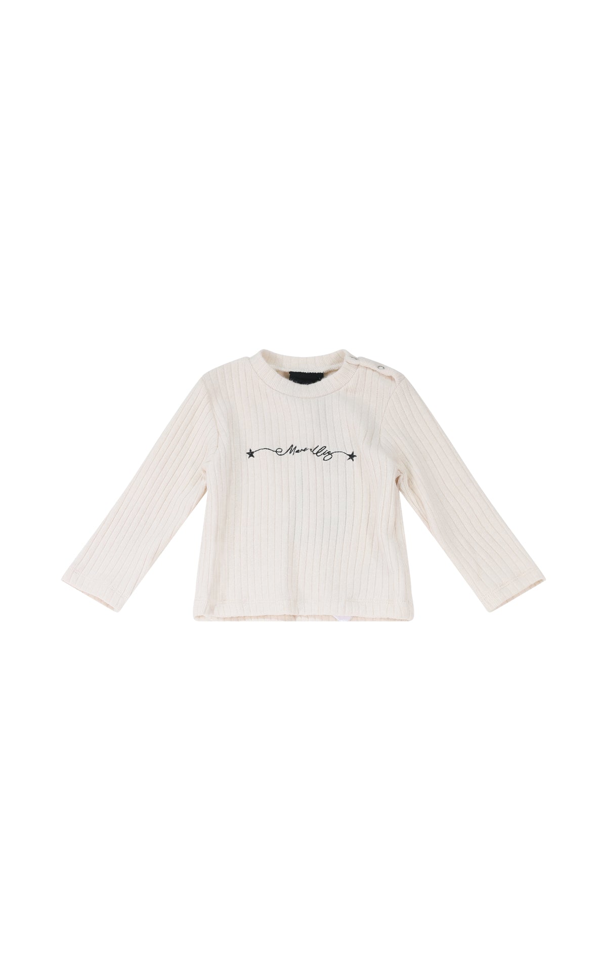JMNSW02397.OFFWHITE.01.jpg