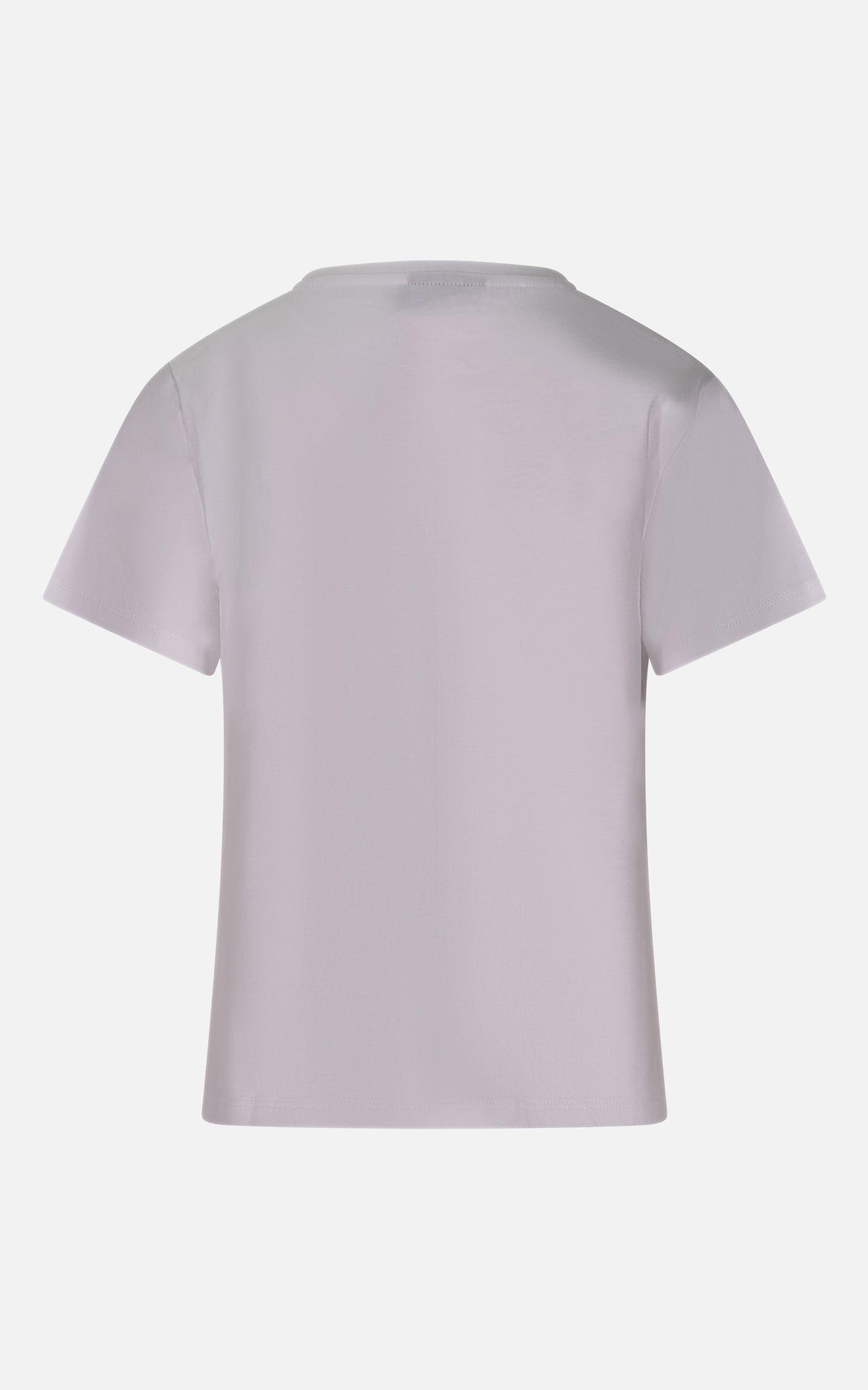 JMJTS01258.WHITE.2.jpg