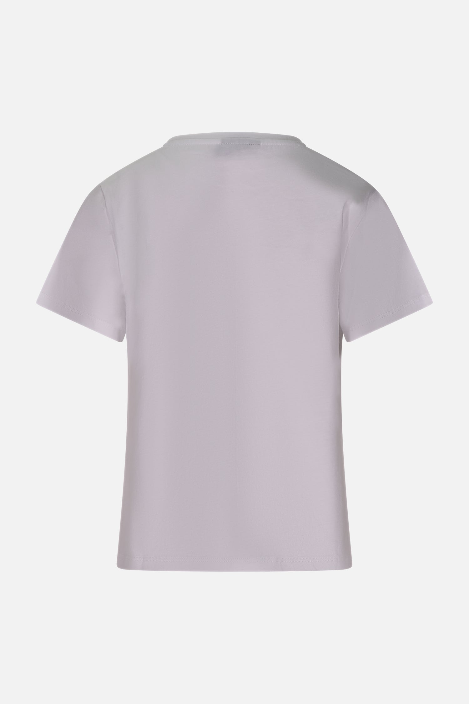 JMJTS01258.WHITE.2.jpg