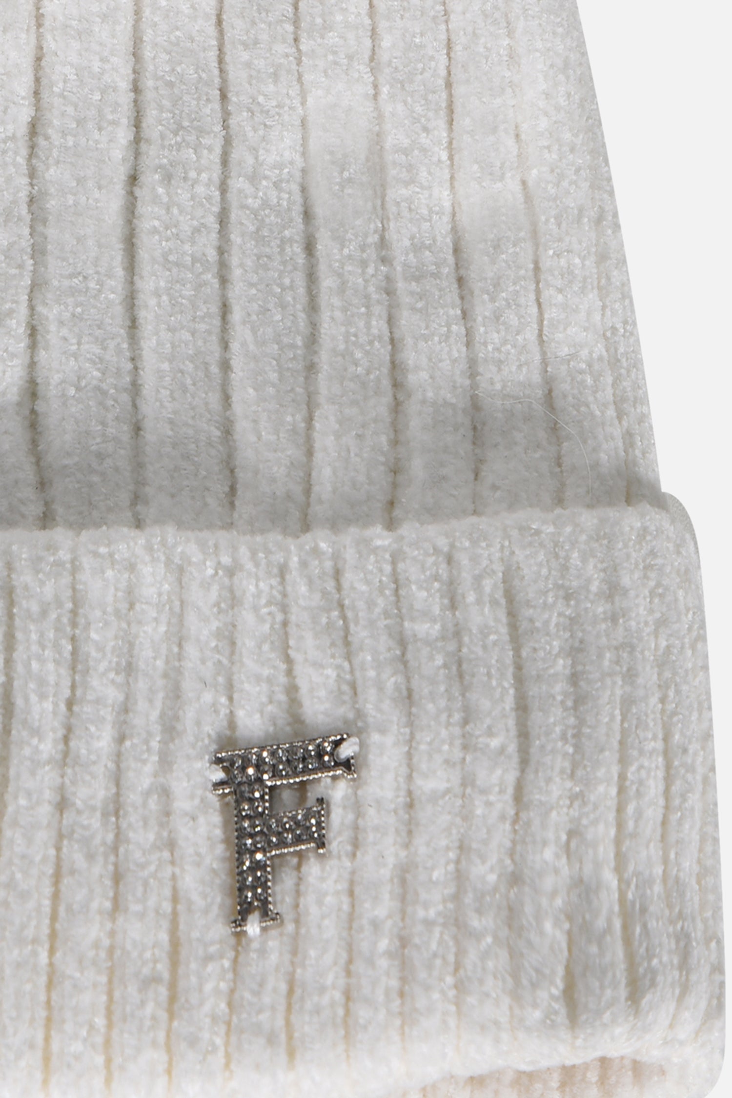 FNJAC2498.OFFWHITE.3.jpg