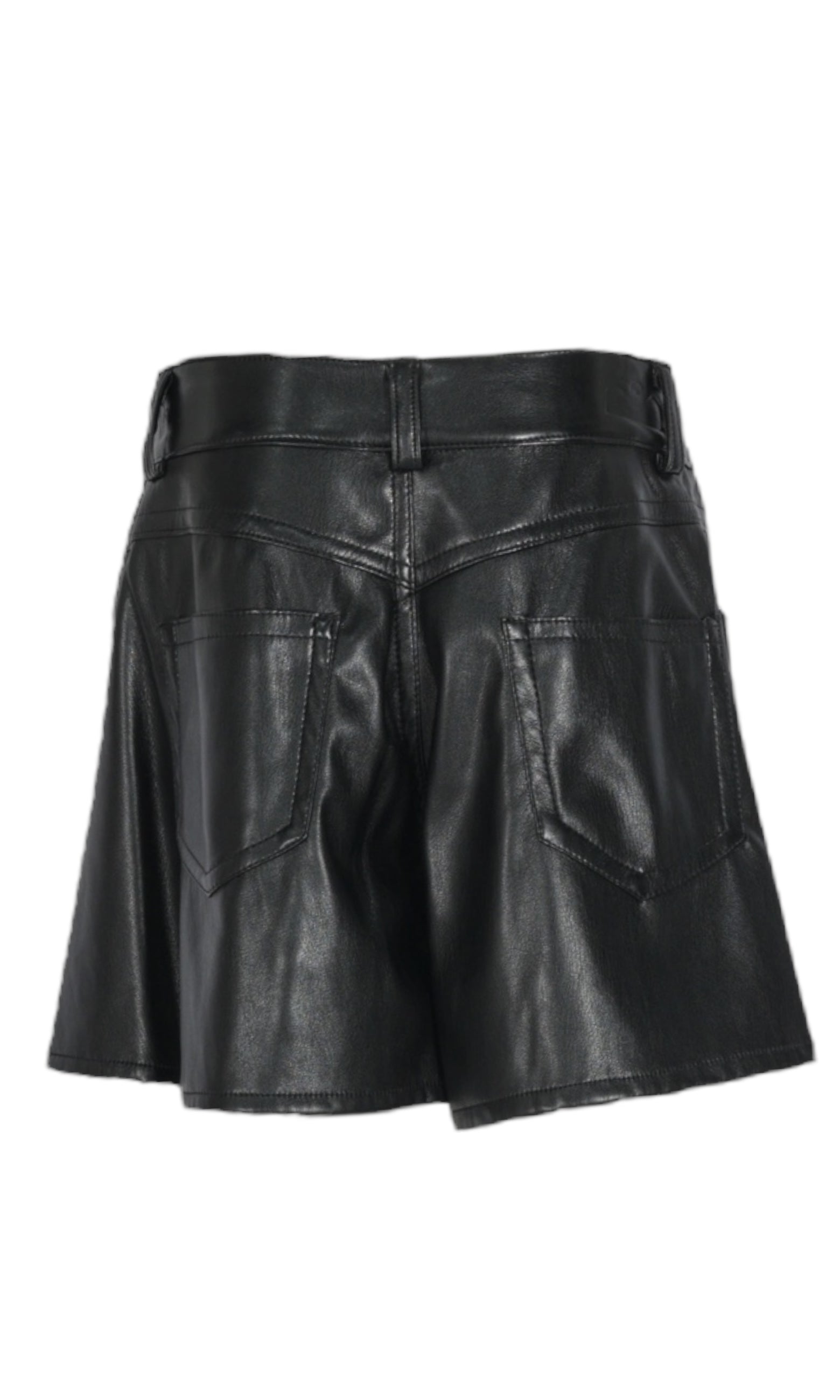FNJSO15941.BLACK.3.jpg