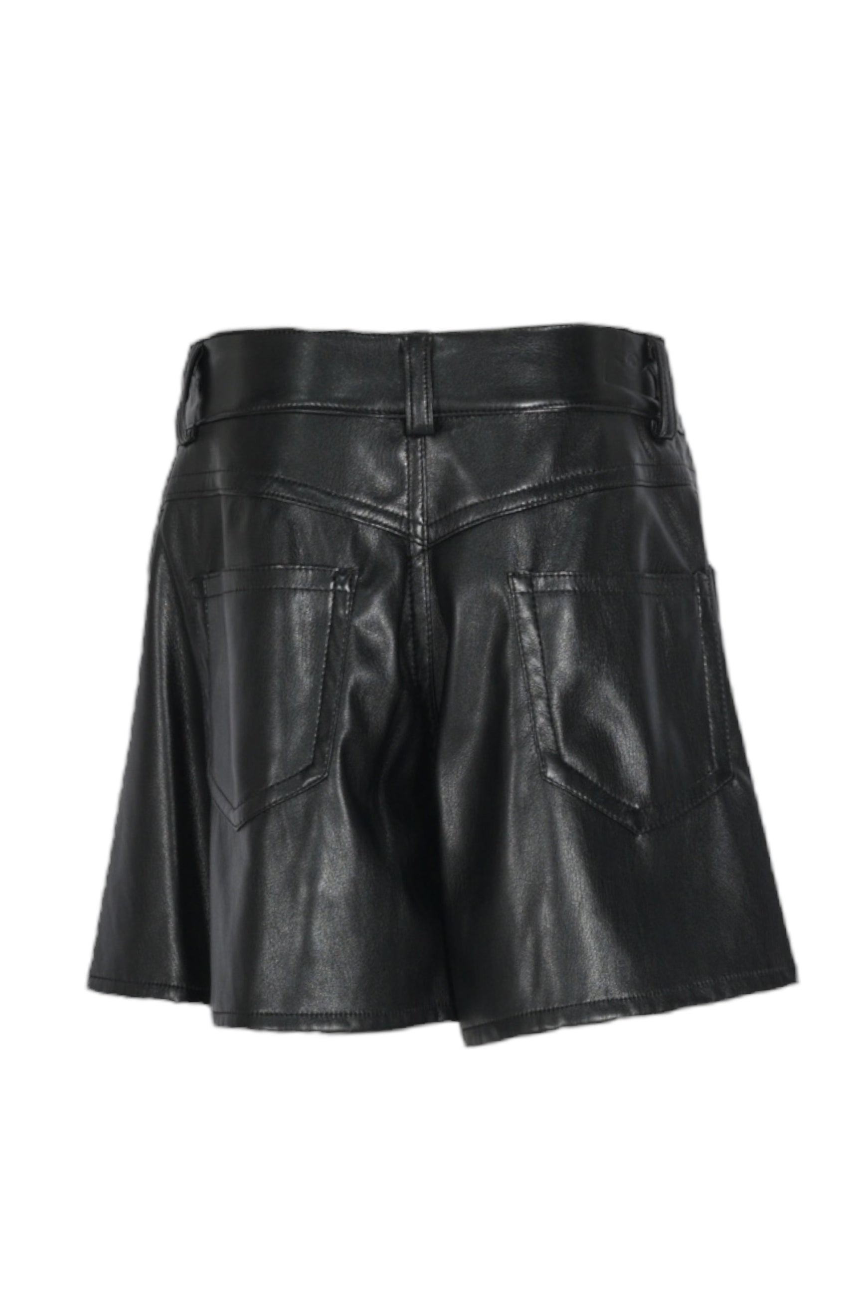 FNJSO15941.BLACK.3.jpg