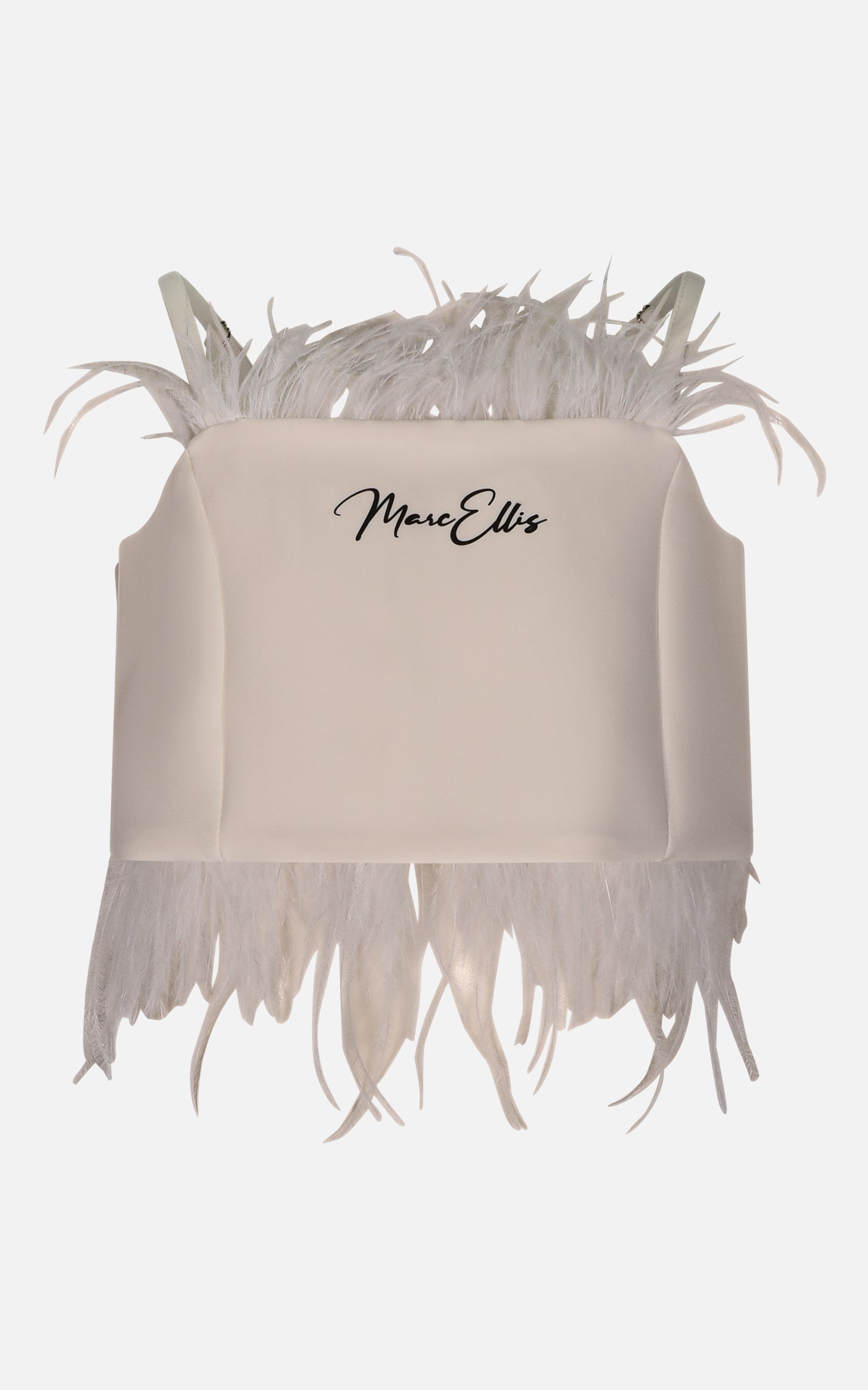 JMJTP01182.OFFWHITE.1.jpg