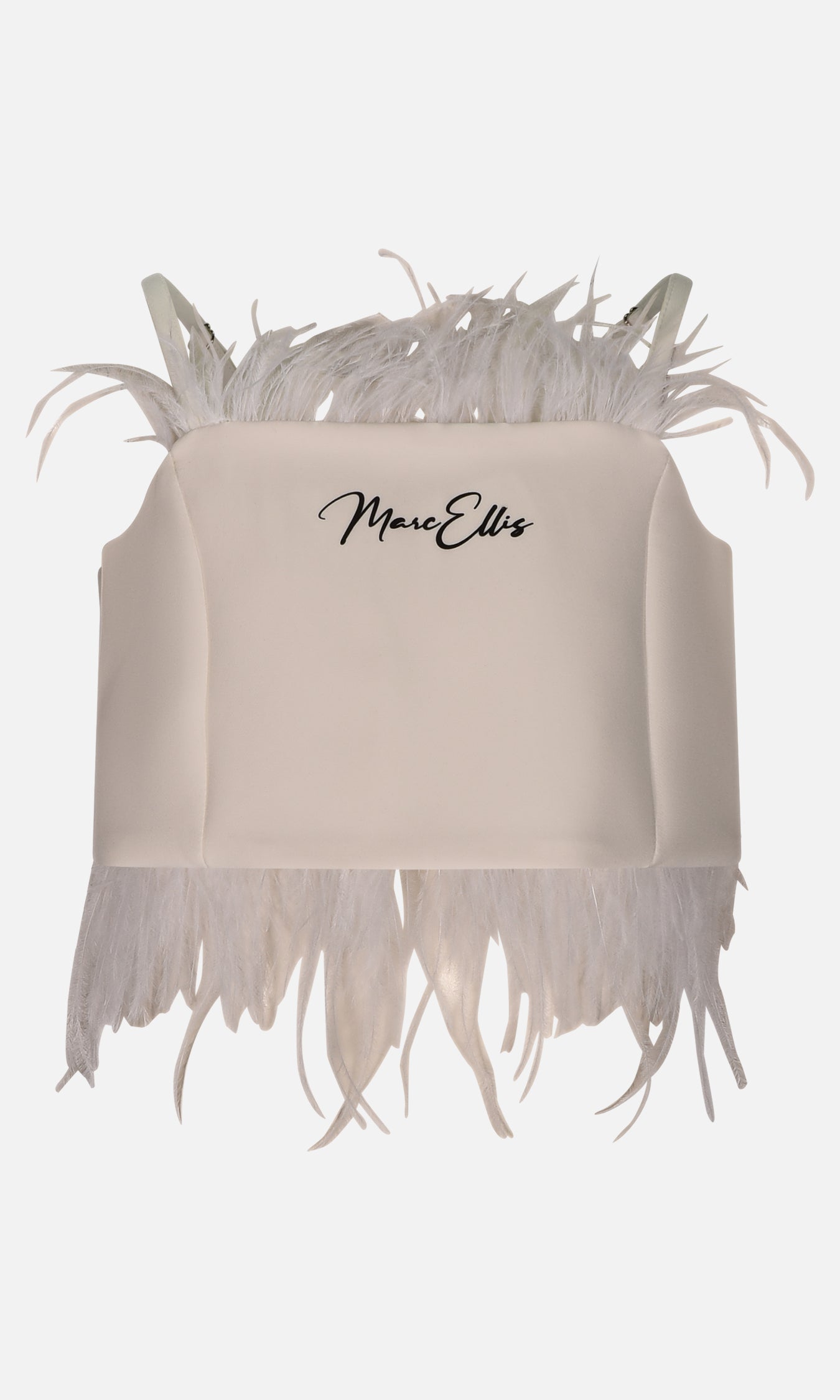 JMJTP01182.OFFWHITE.1.jpg