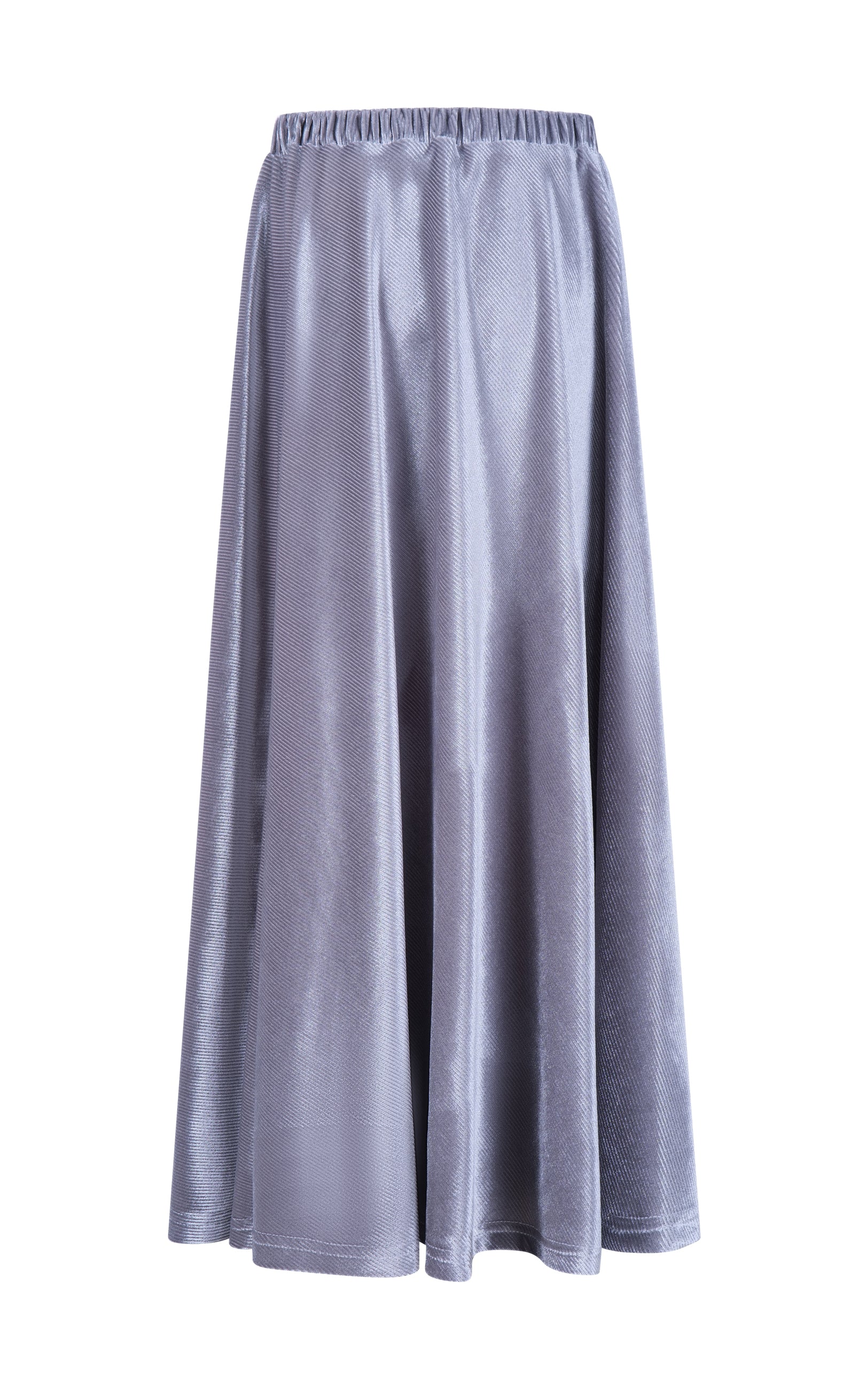 FCJSK02160.GREY.2.jpg