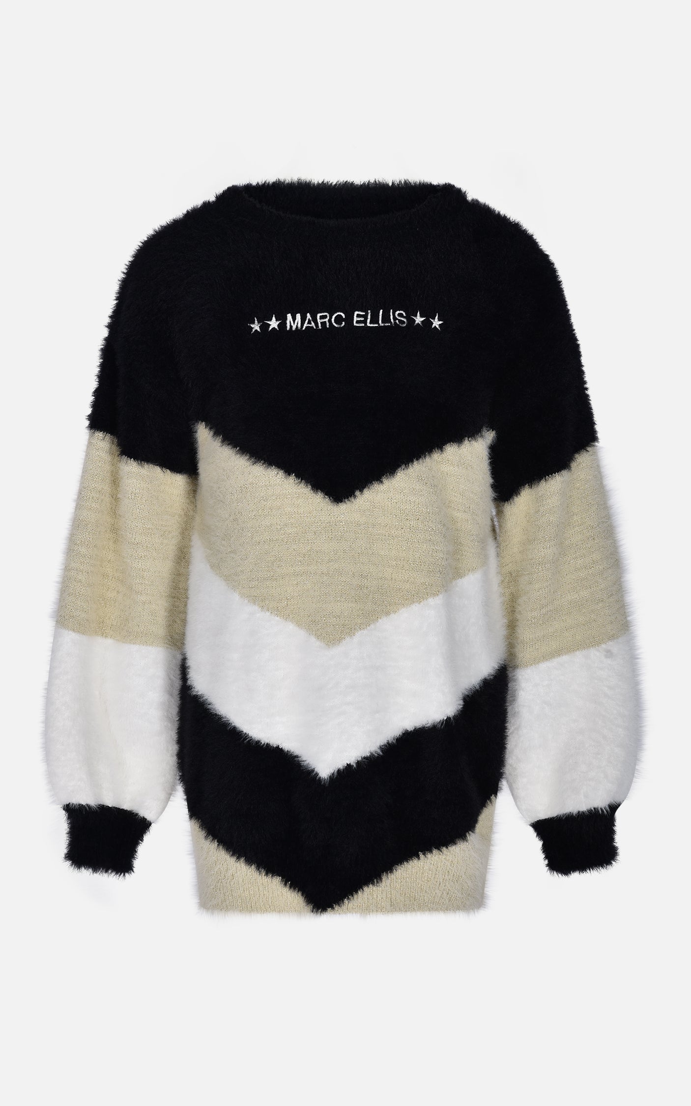 JMJMX00162.MULTICOLOR.1.jpg