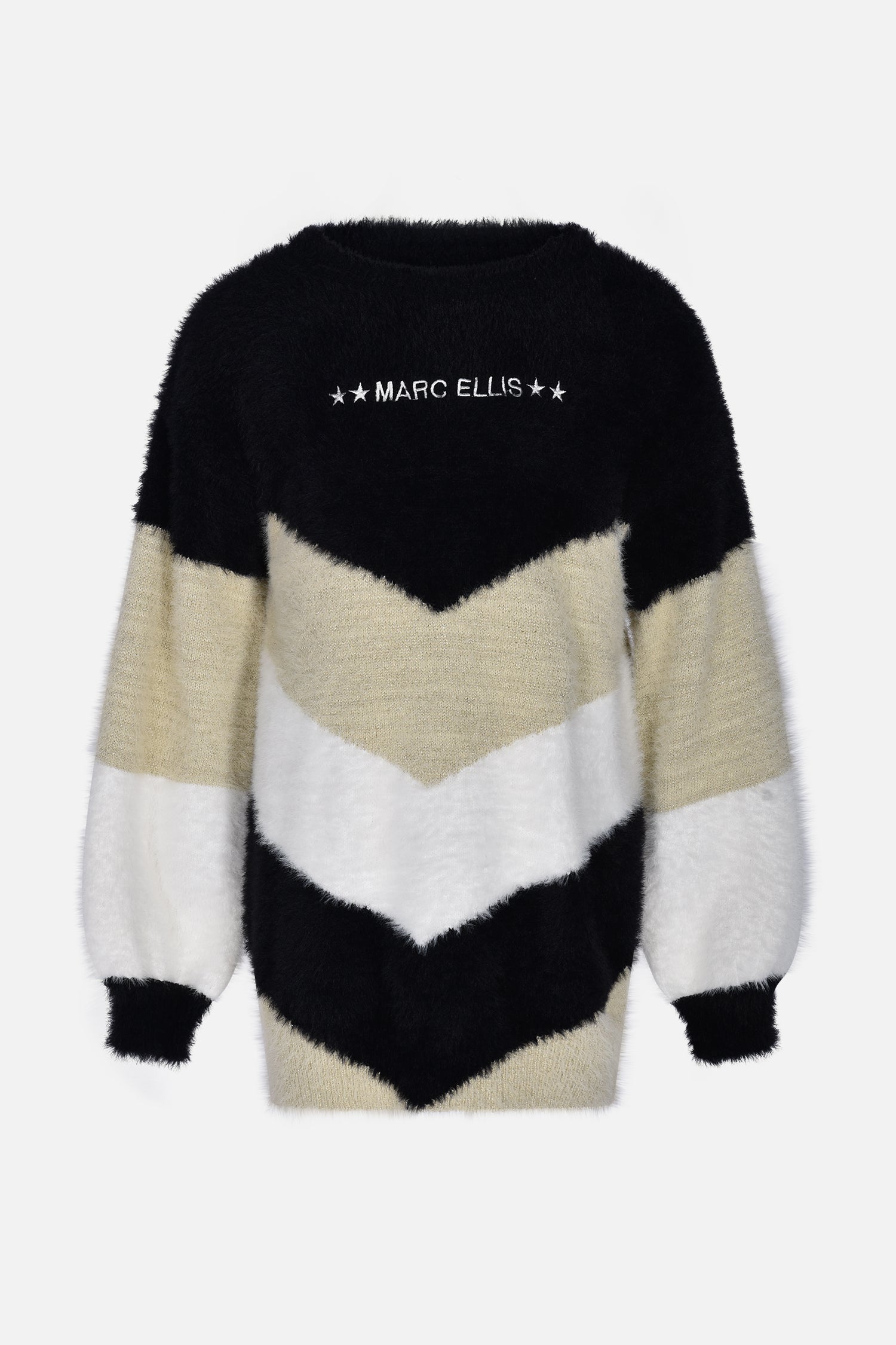 JMJMX00162.MULTICOLOR.1.jpg