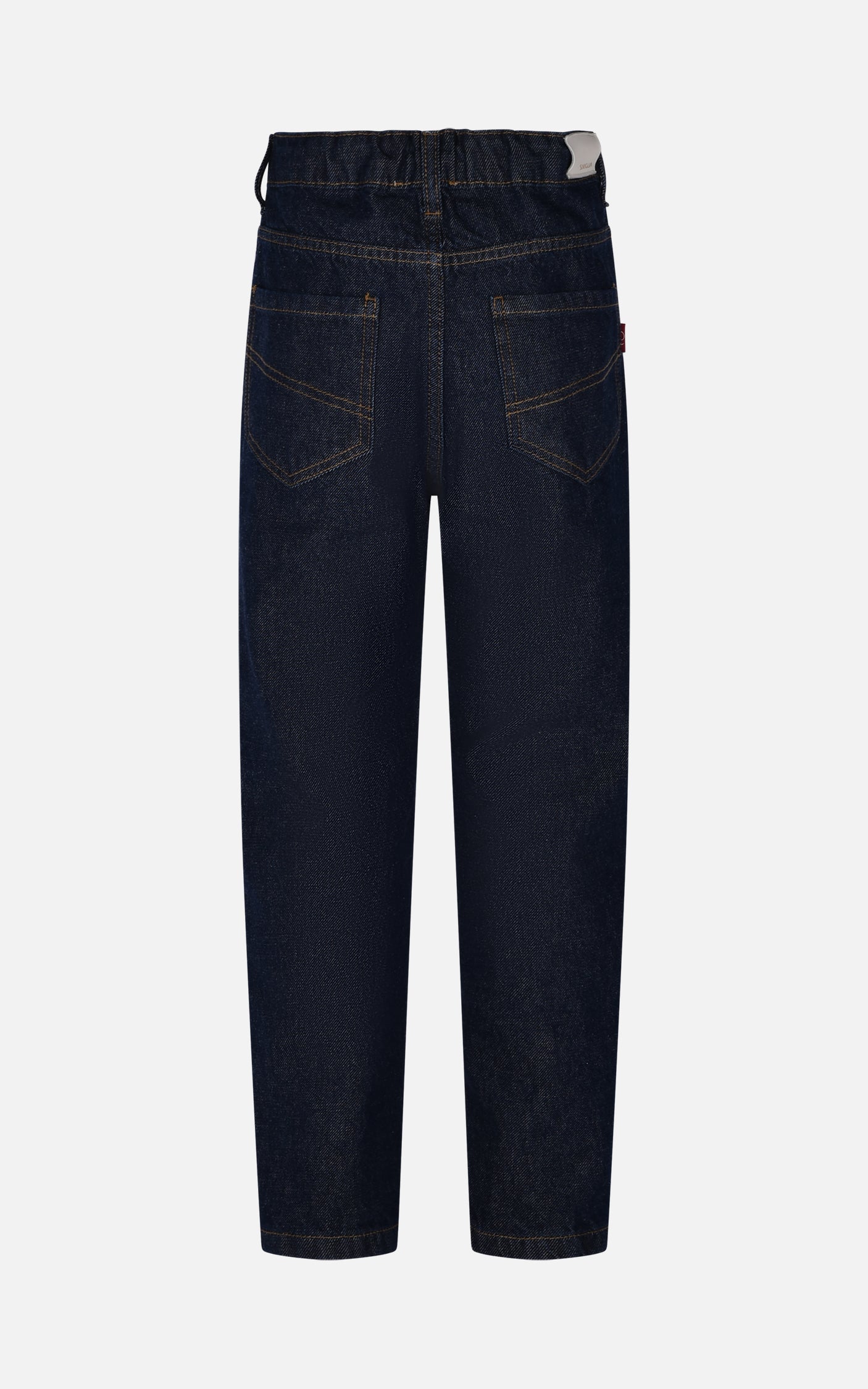 SVJPT01481.BLUDENIM.2.jpg