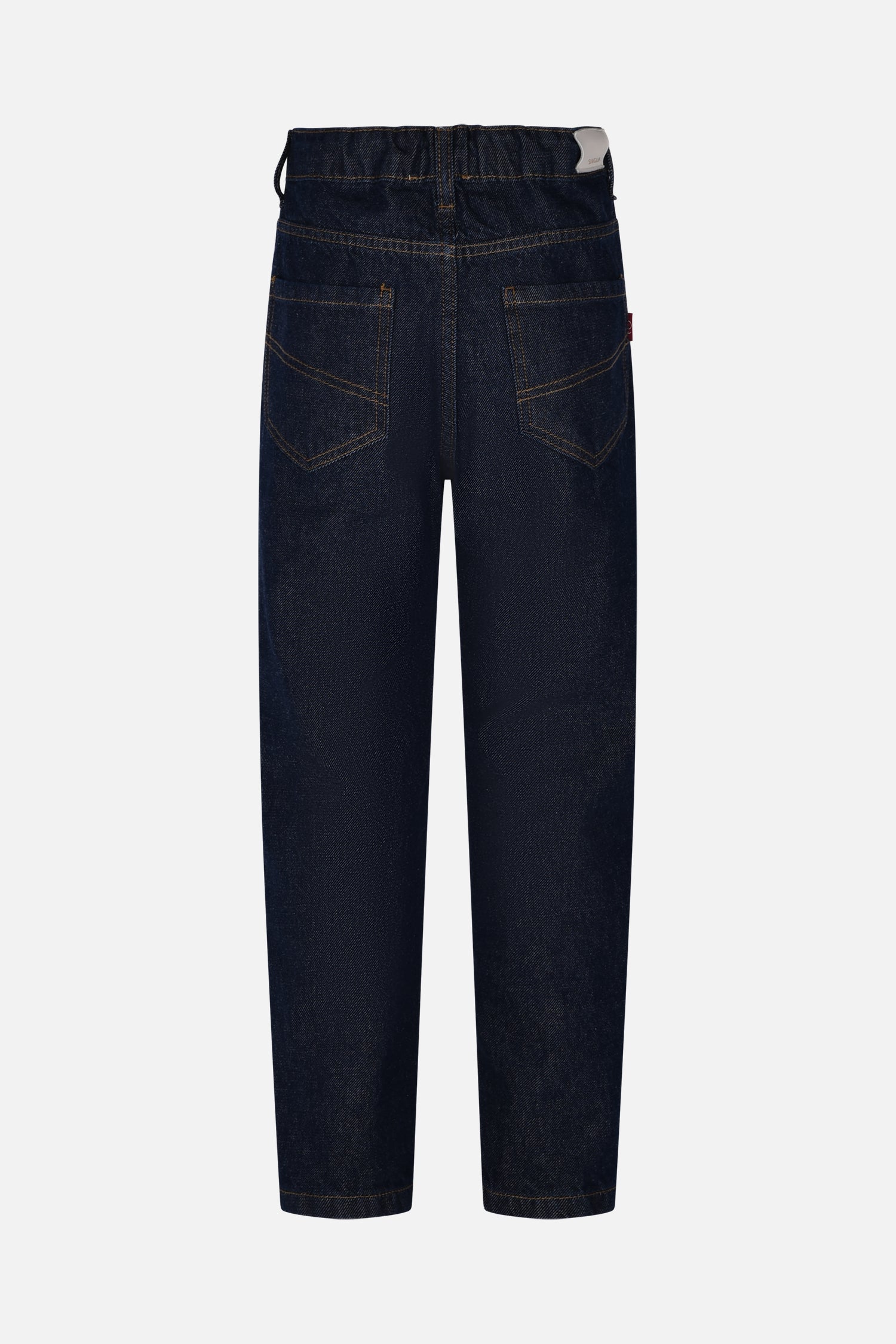 SVJPT01481.BLUDENIM.2.jpg