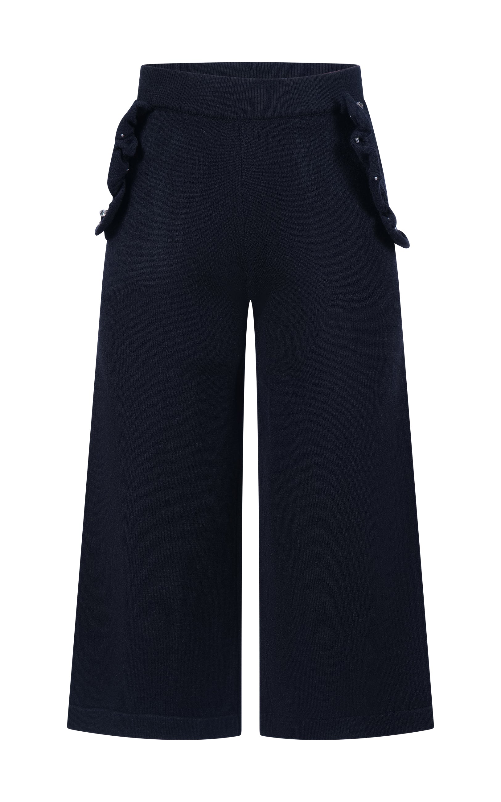 FBPT01965.BLACK.1.jpg