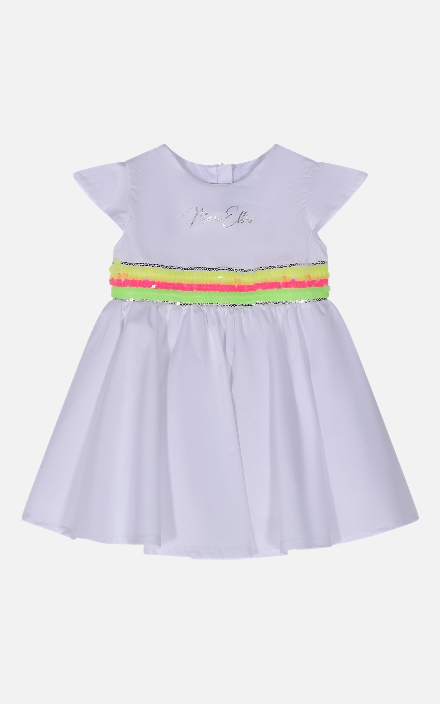 JMNDR01543.WHITE.1.jpg