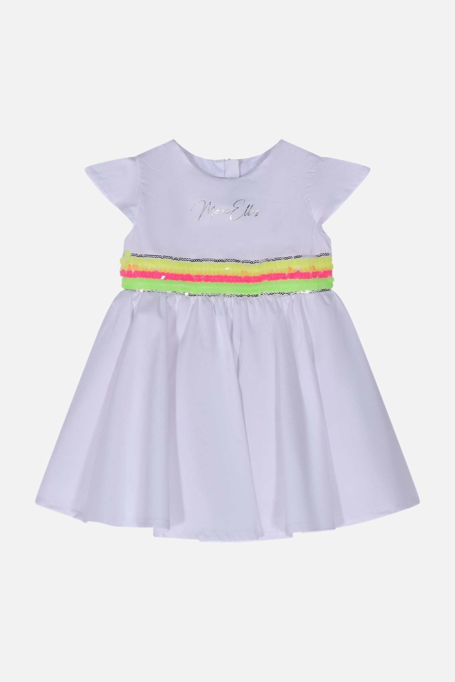 JMNDR01543.WHITE.1.jpg