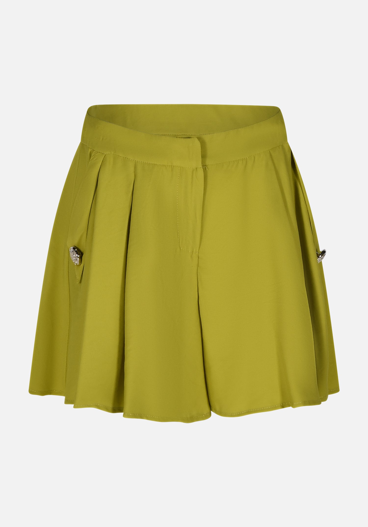HLJSO01554.LIME.1.jpg