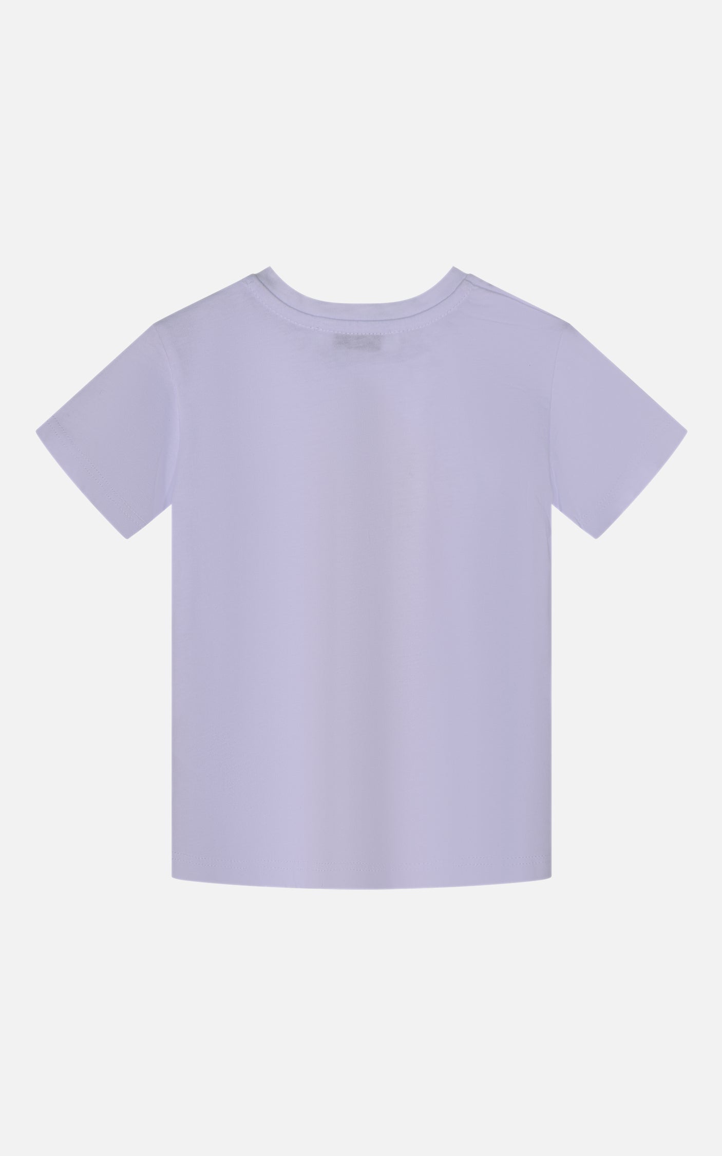 SVNTS01772.WHITE.2.jpg