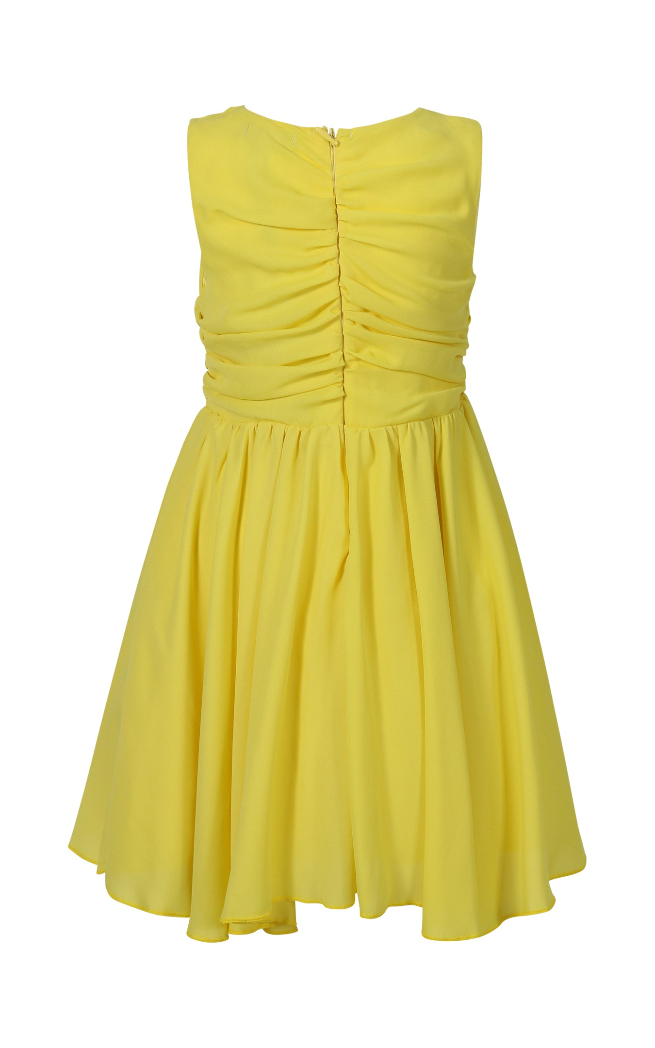 FCBDR03214.YELLOW.02.jpg