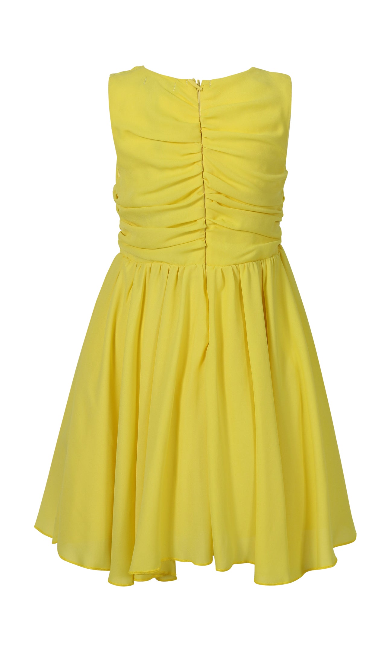 FCBDR03214.YELLOW.02.jpg