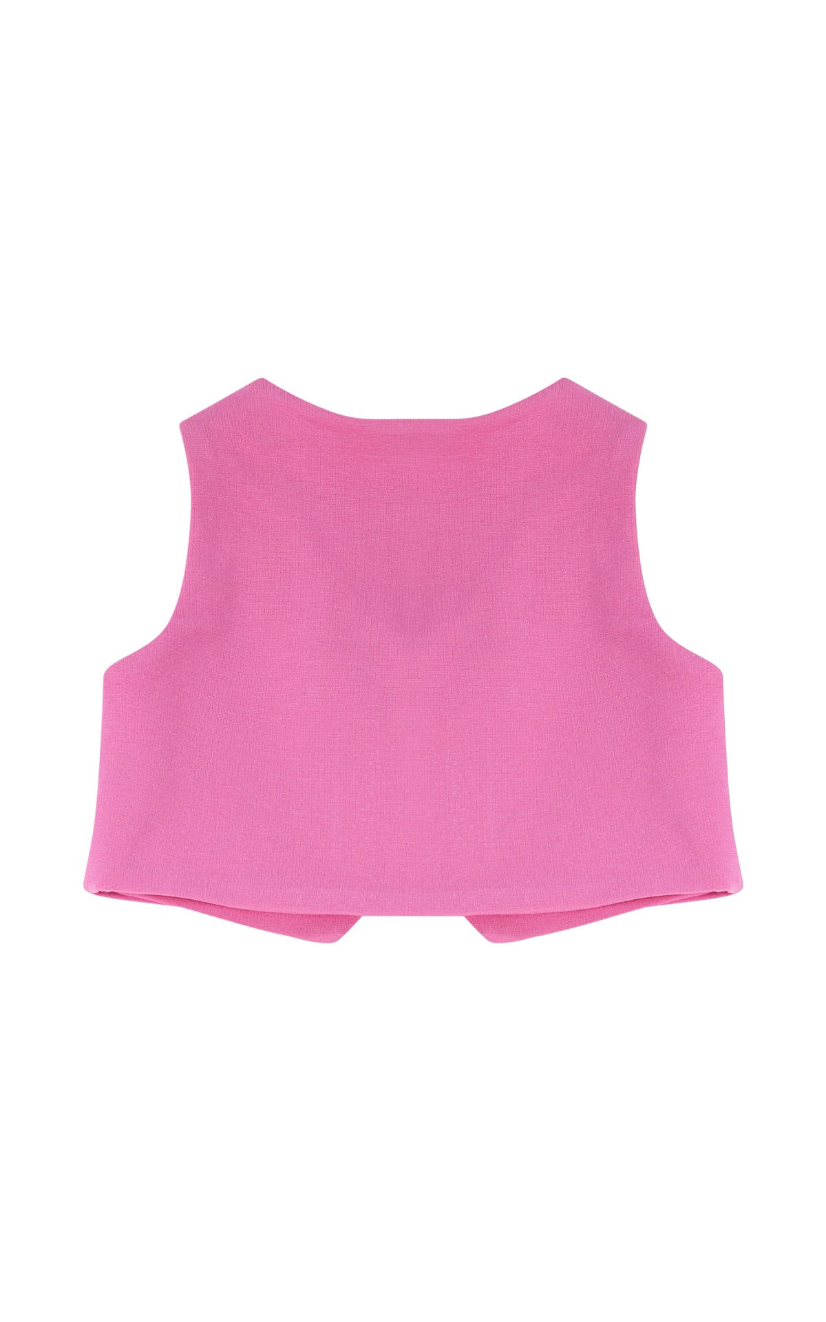 JMNWA02410.SHOCKINGPINK.02.jpg