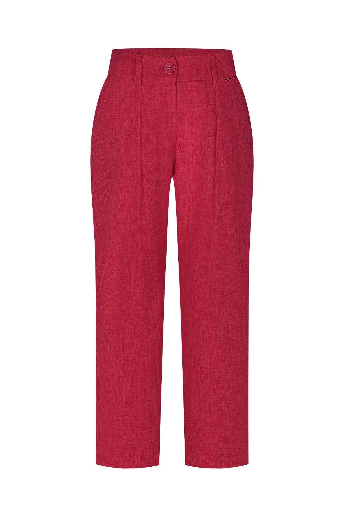 JMJPT01209.FUCSIA.1.jpg
