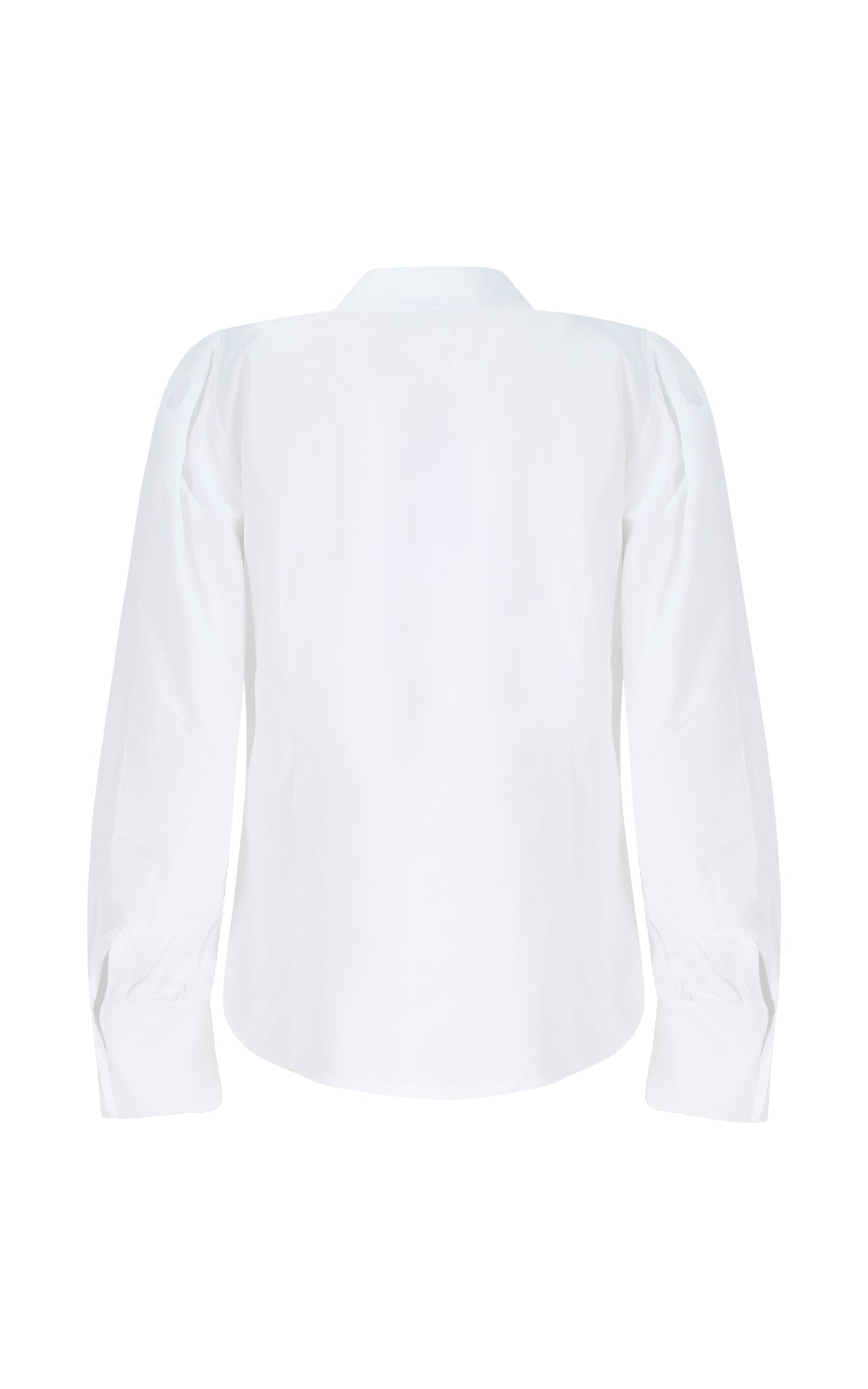 JMJSH02318.OFFWHITE.02.jpg