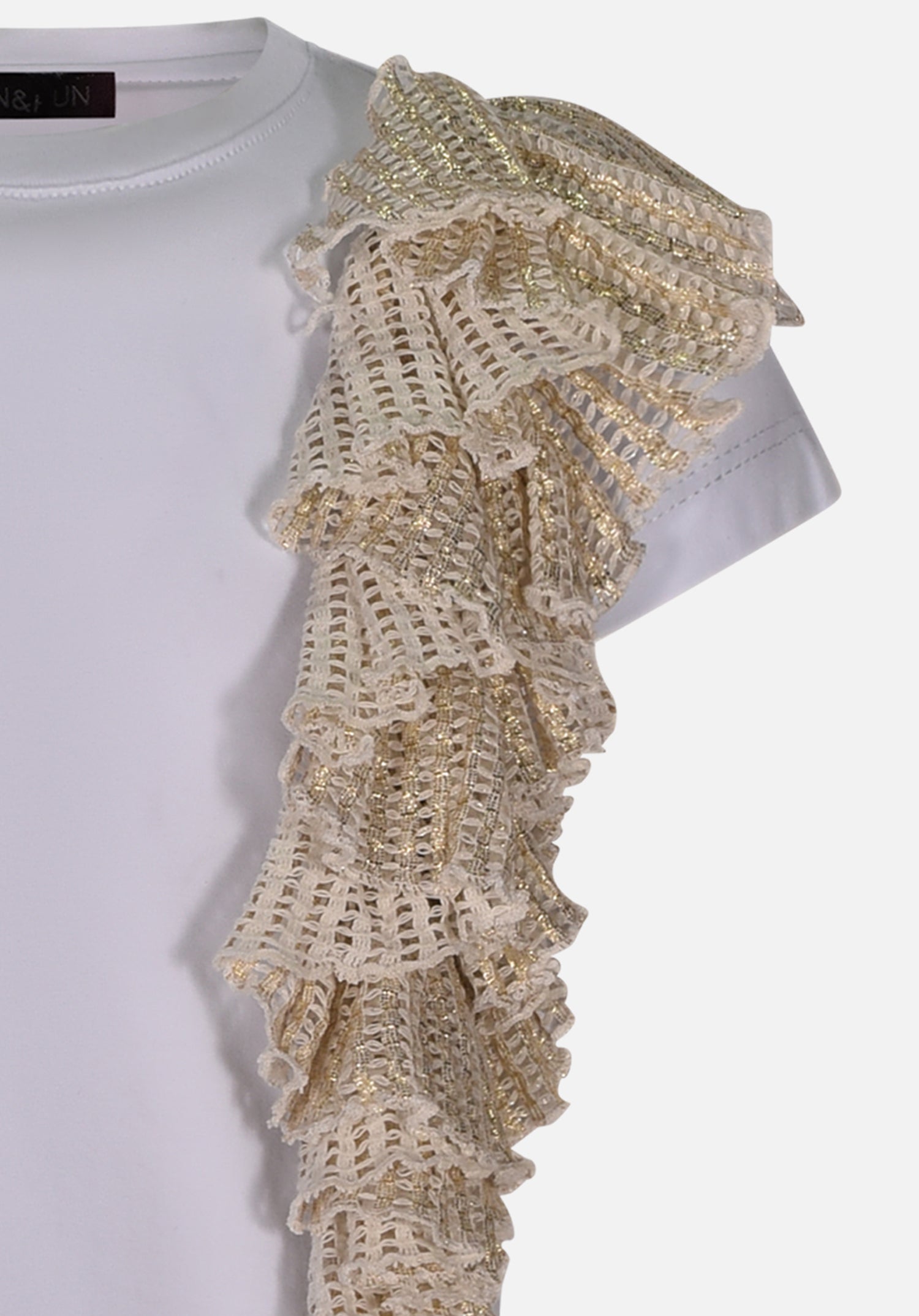 FBTS01335.WHITEBEIGE.3.jpg