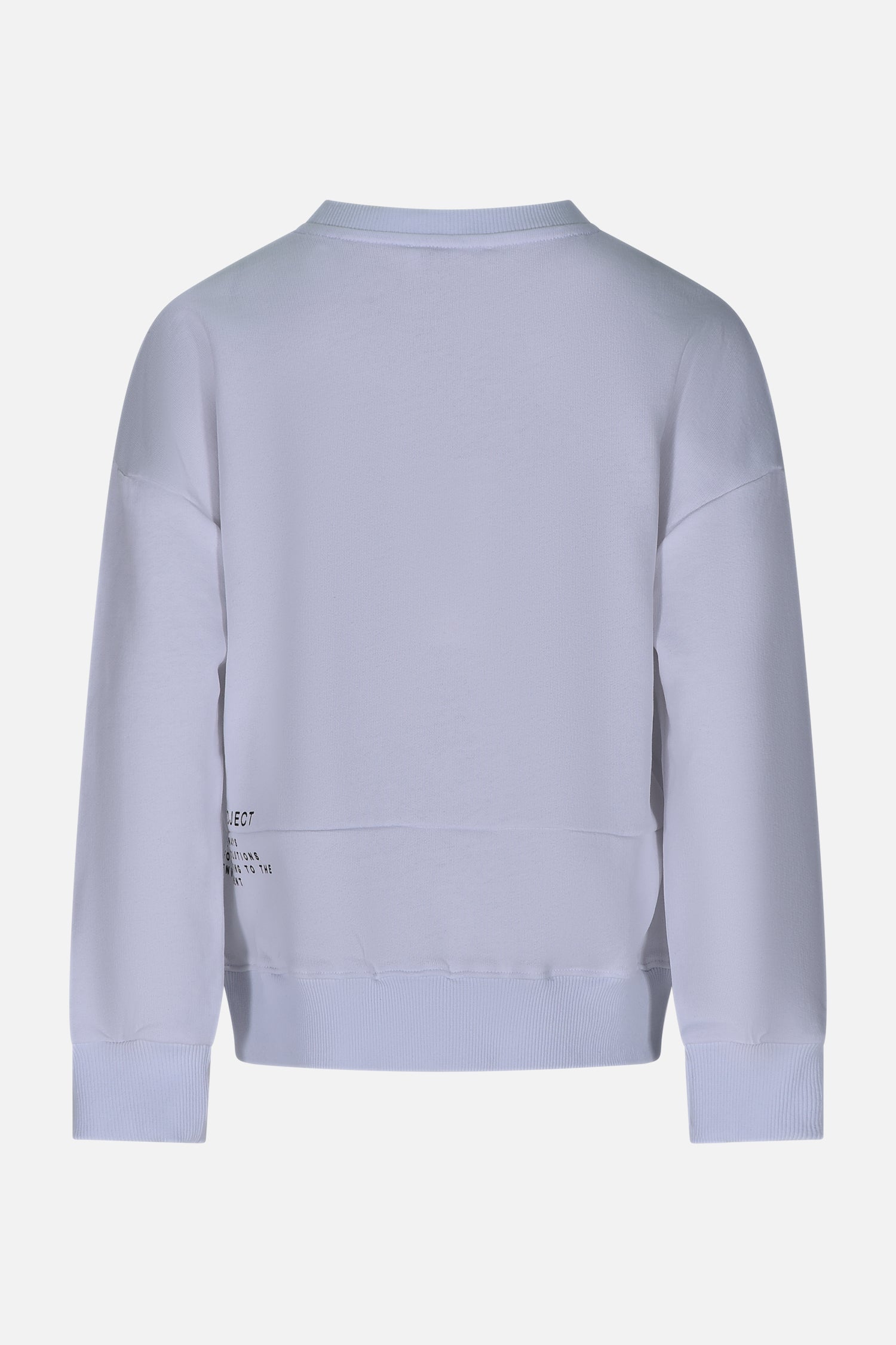 SVJST01518.WHITE.2.jpg