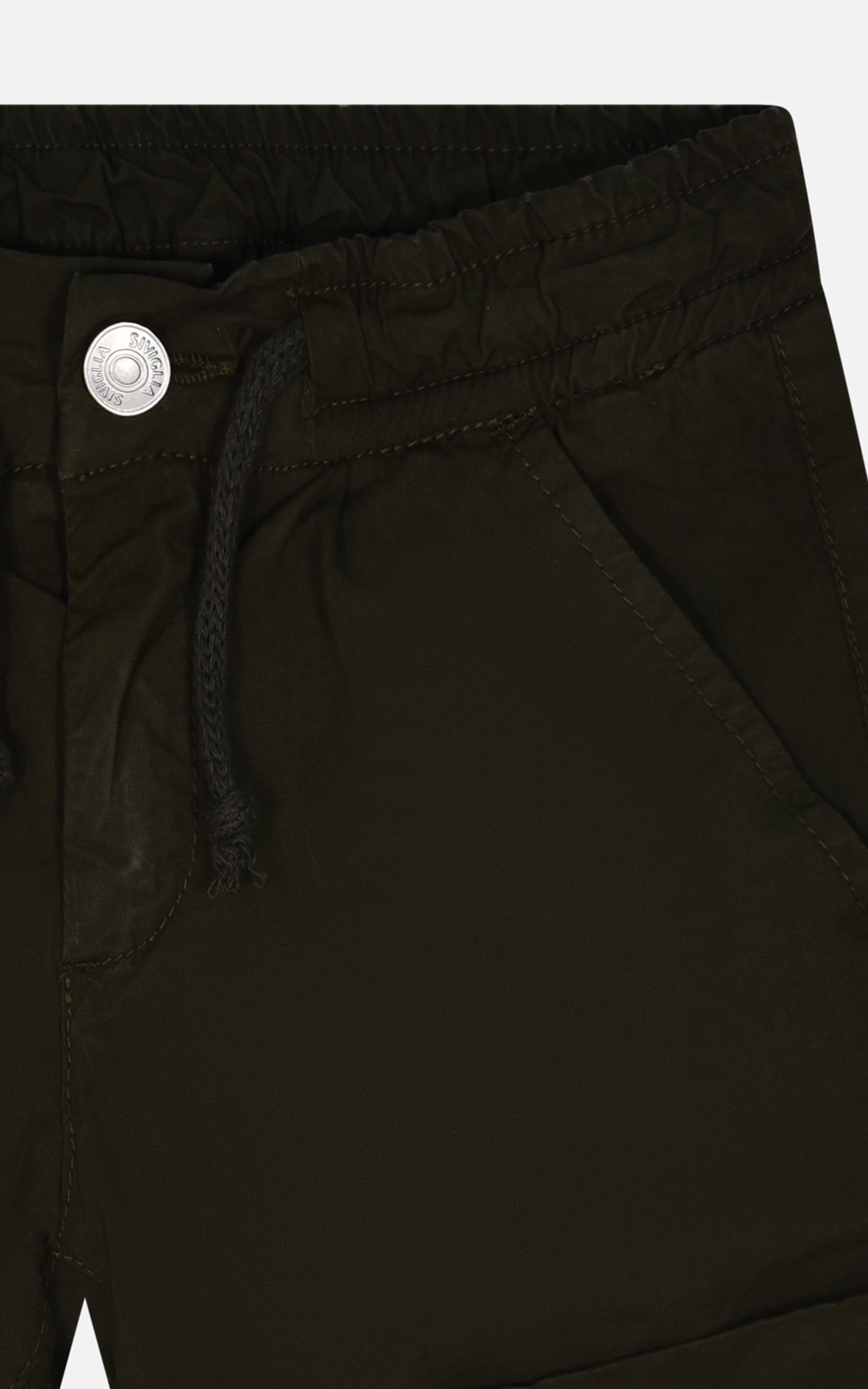 SVNTS01778.MILITARYGREEN.3.jpg