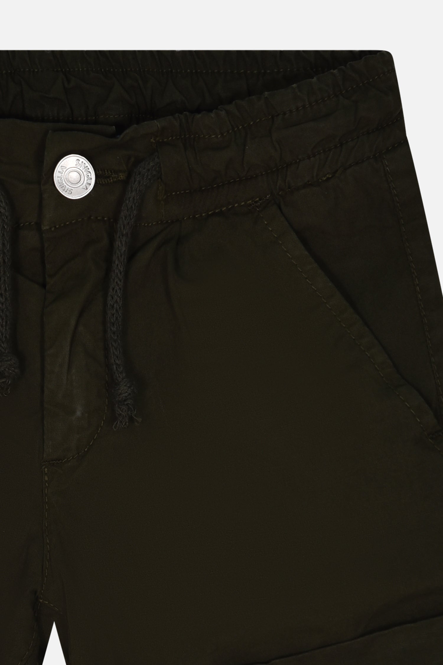 SVNTS01778.MILITARYGREEN.3.jpg