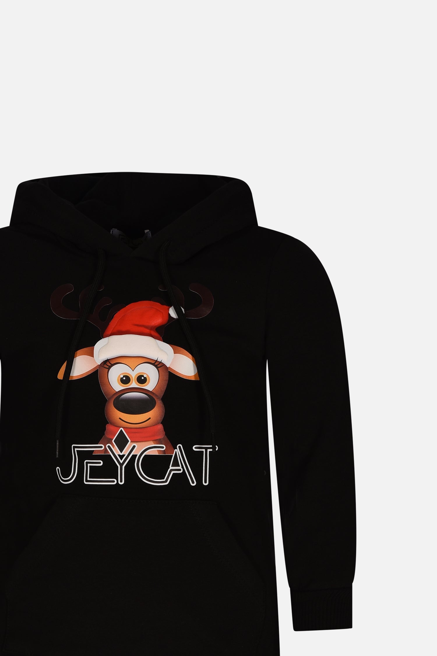 JCDR16316B.BLACK.3.jpg