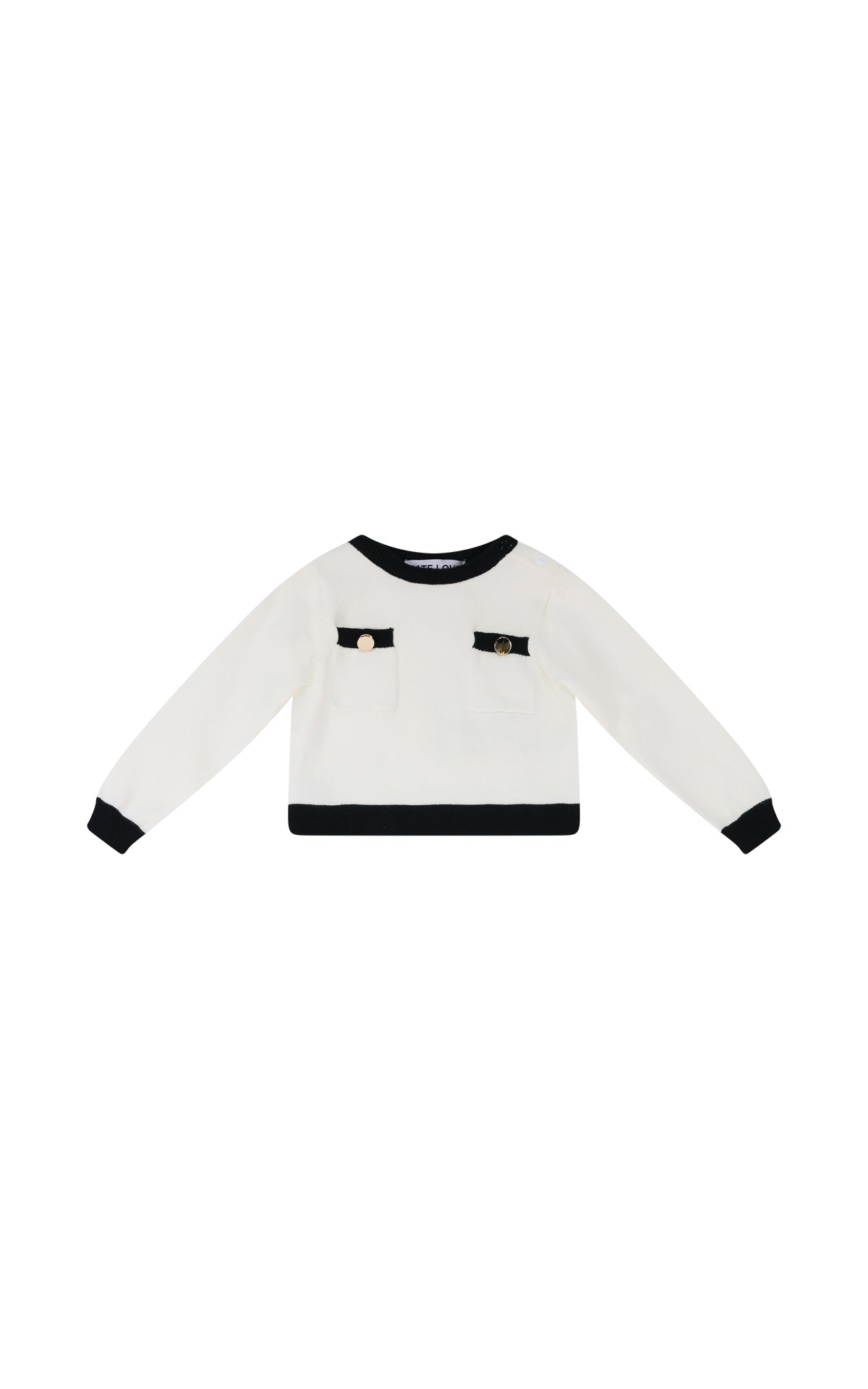 HLNSW02047.WHITEBLACK.01.jpg