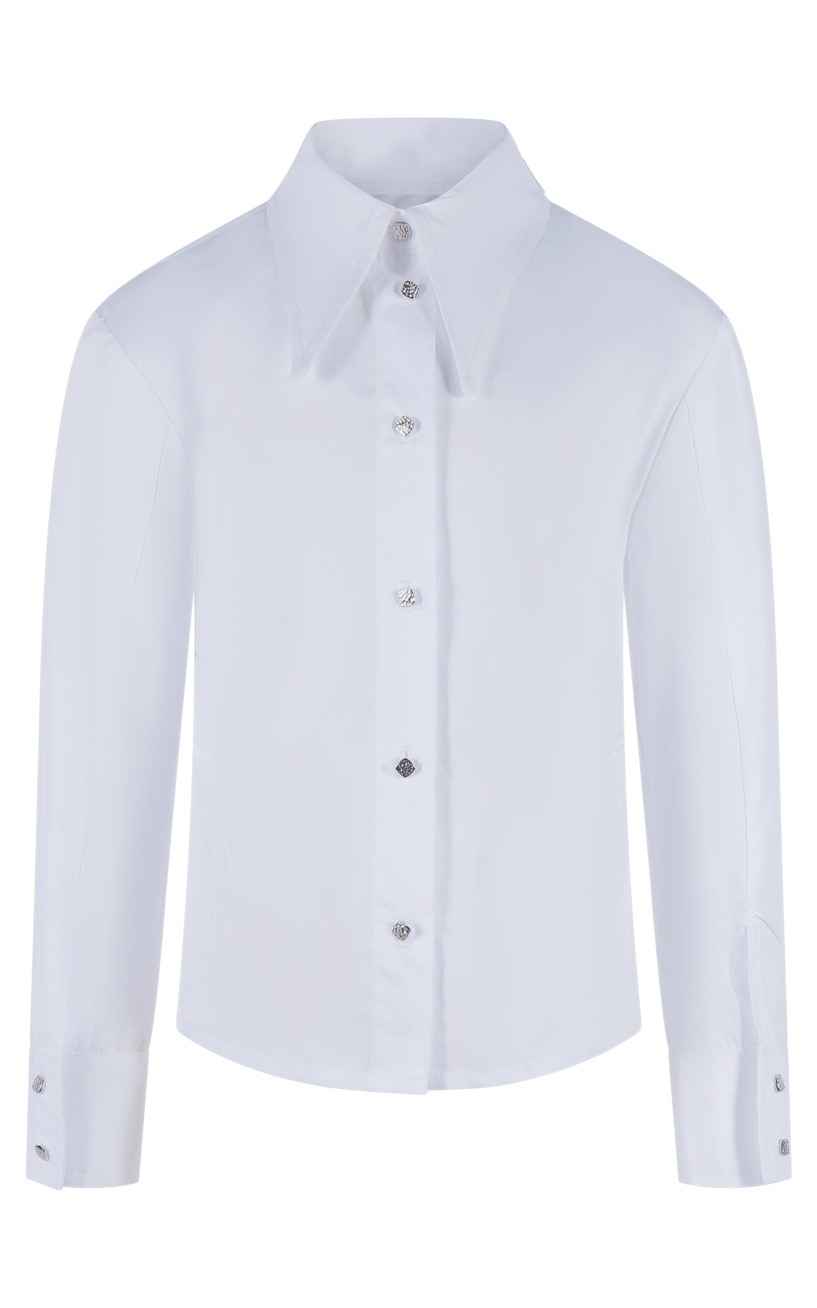 FCJSH02153.WHITE.1.jpg