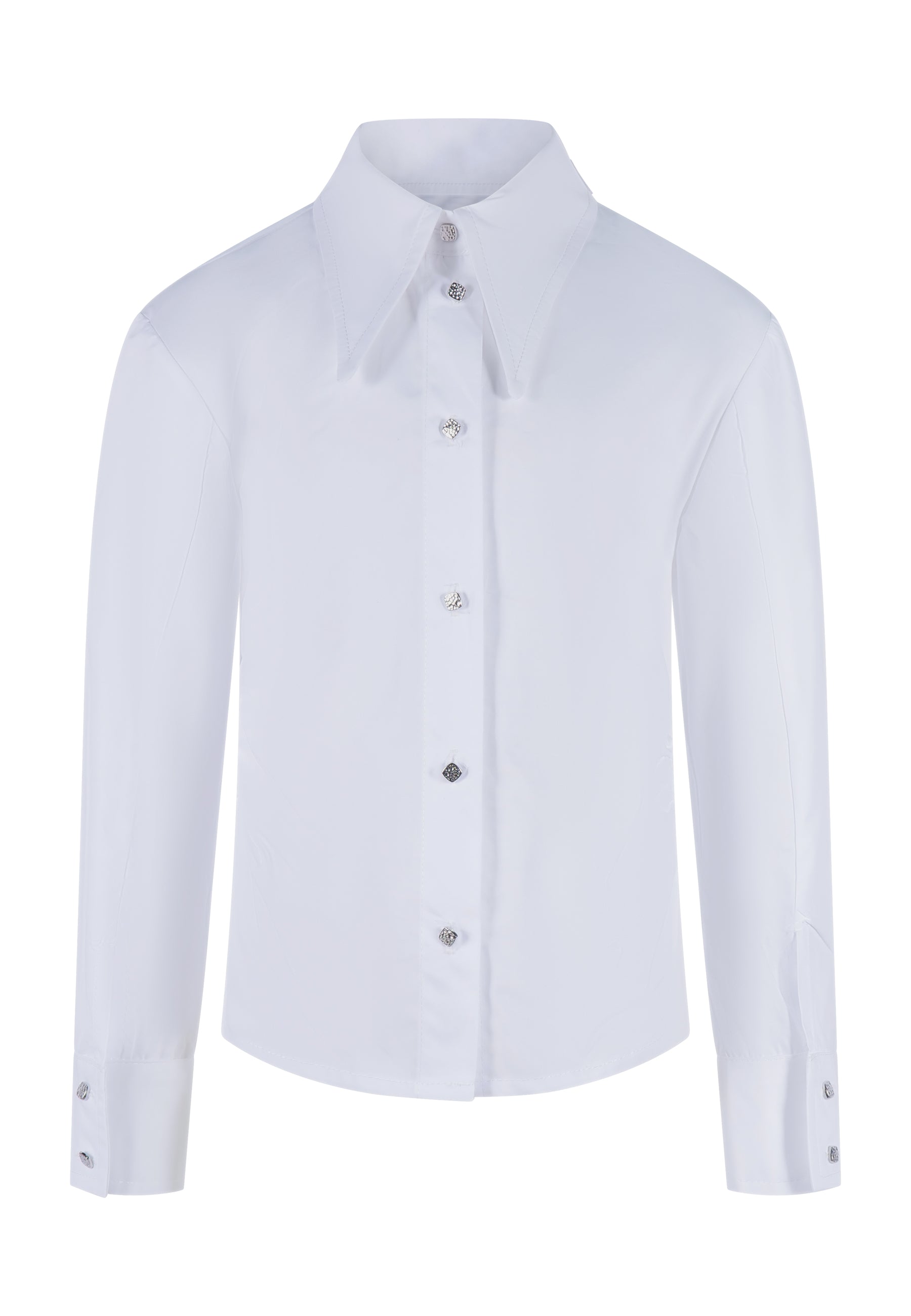 FCJSH02153.WHITE.1.jpg