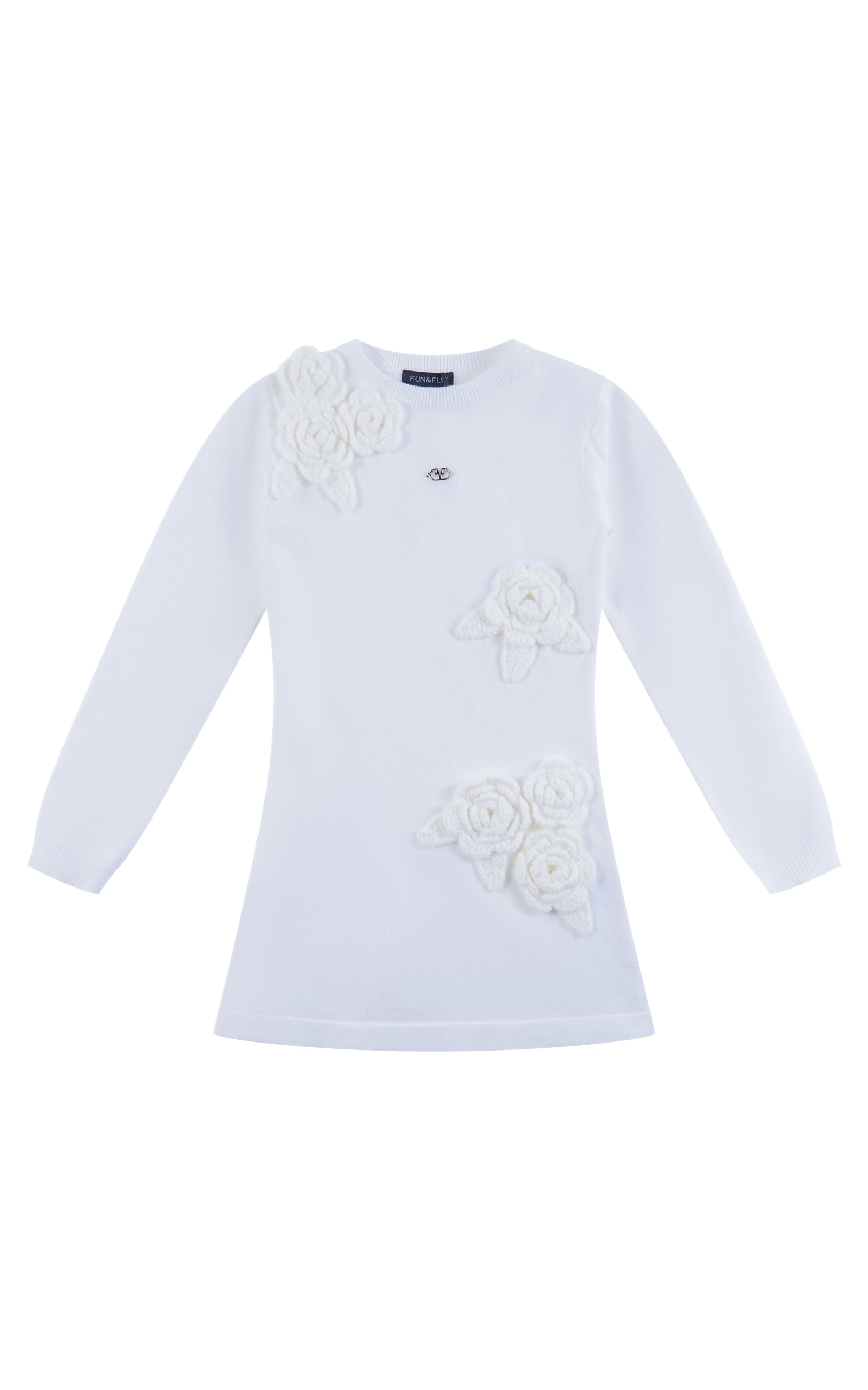 FBDR01963.OFFWHITE.1.jpg