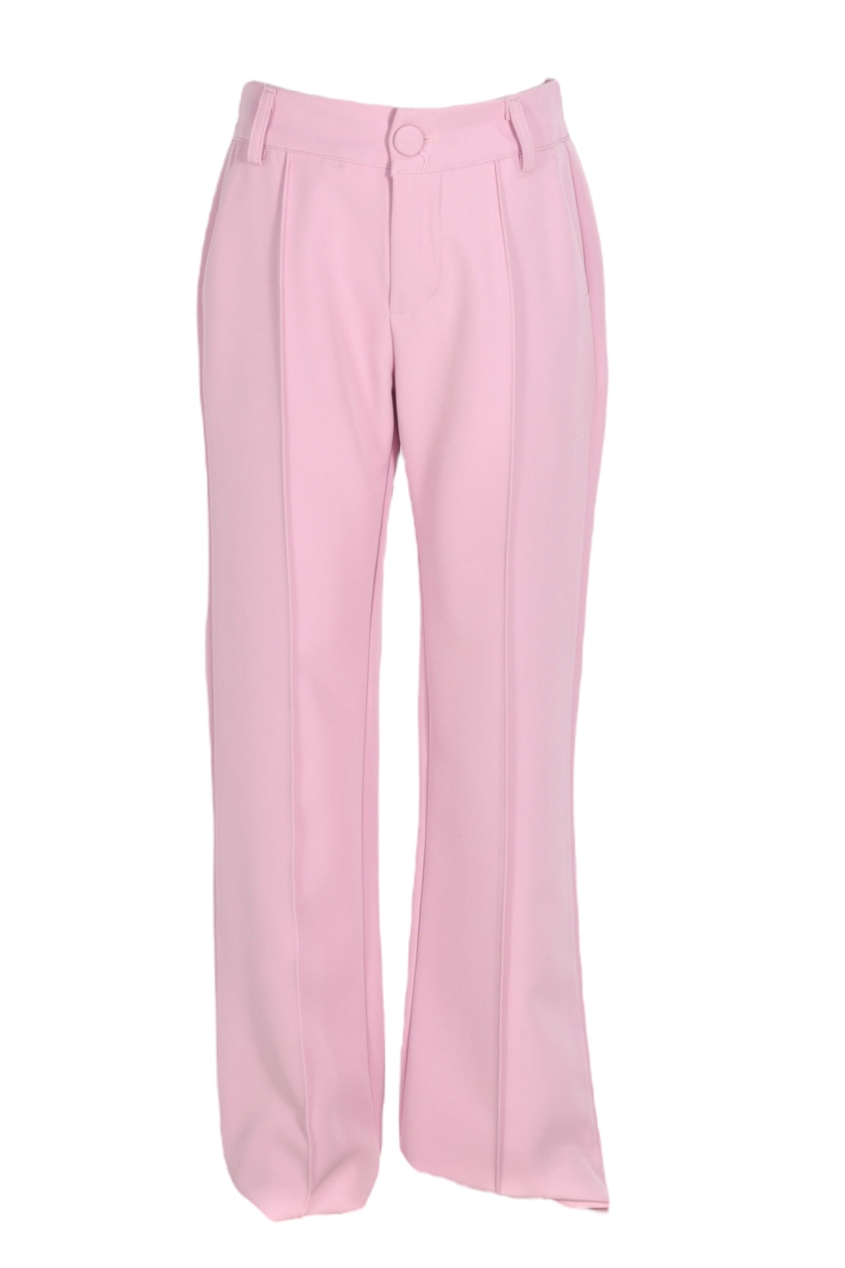 FNCJPT15635.PINK.1.jpg