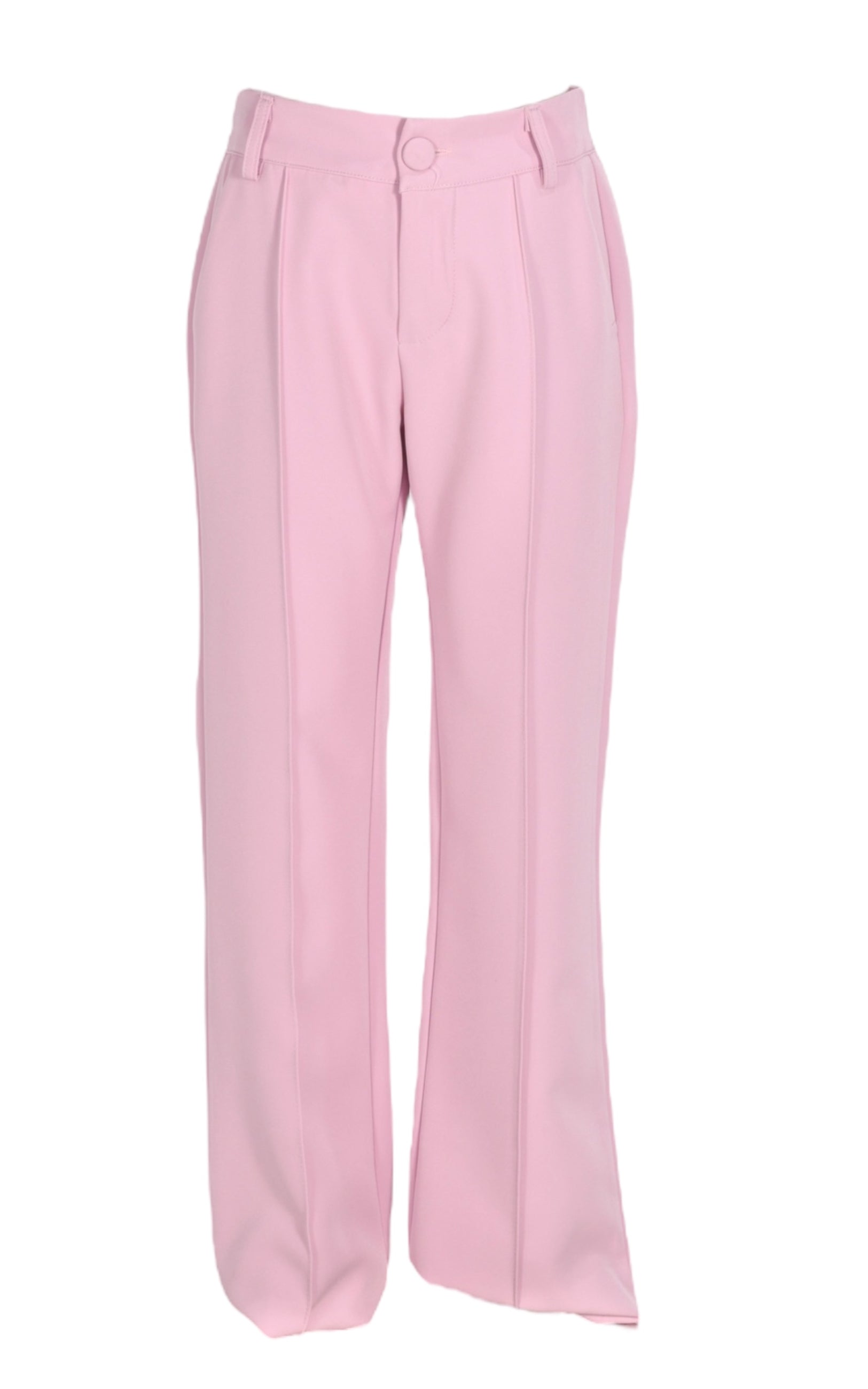 FNCJPT15635.PINK.1.jpg