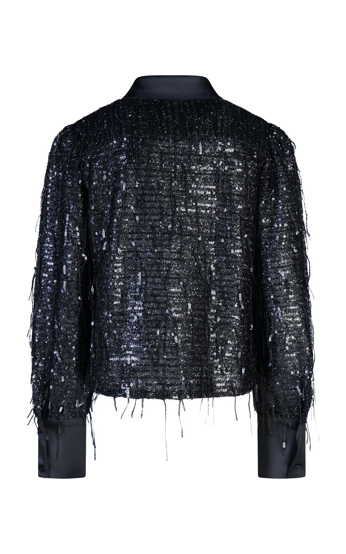 FJSH02088.BLACK.2.jpg