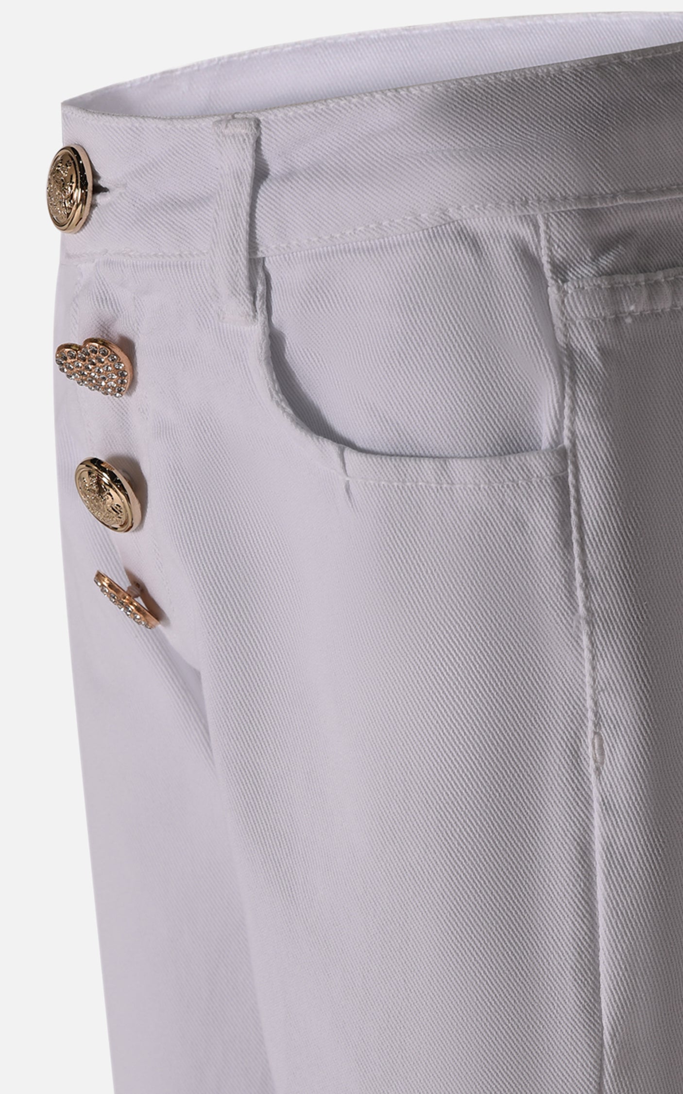 HLJPT01736.WHITE.3.jpg