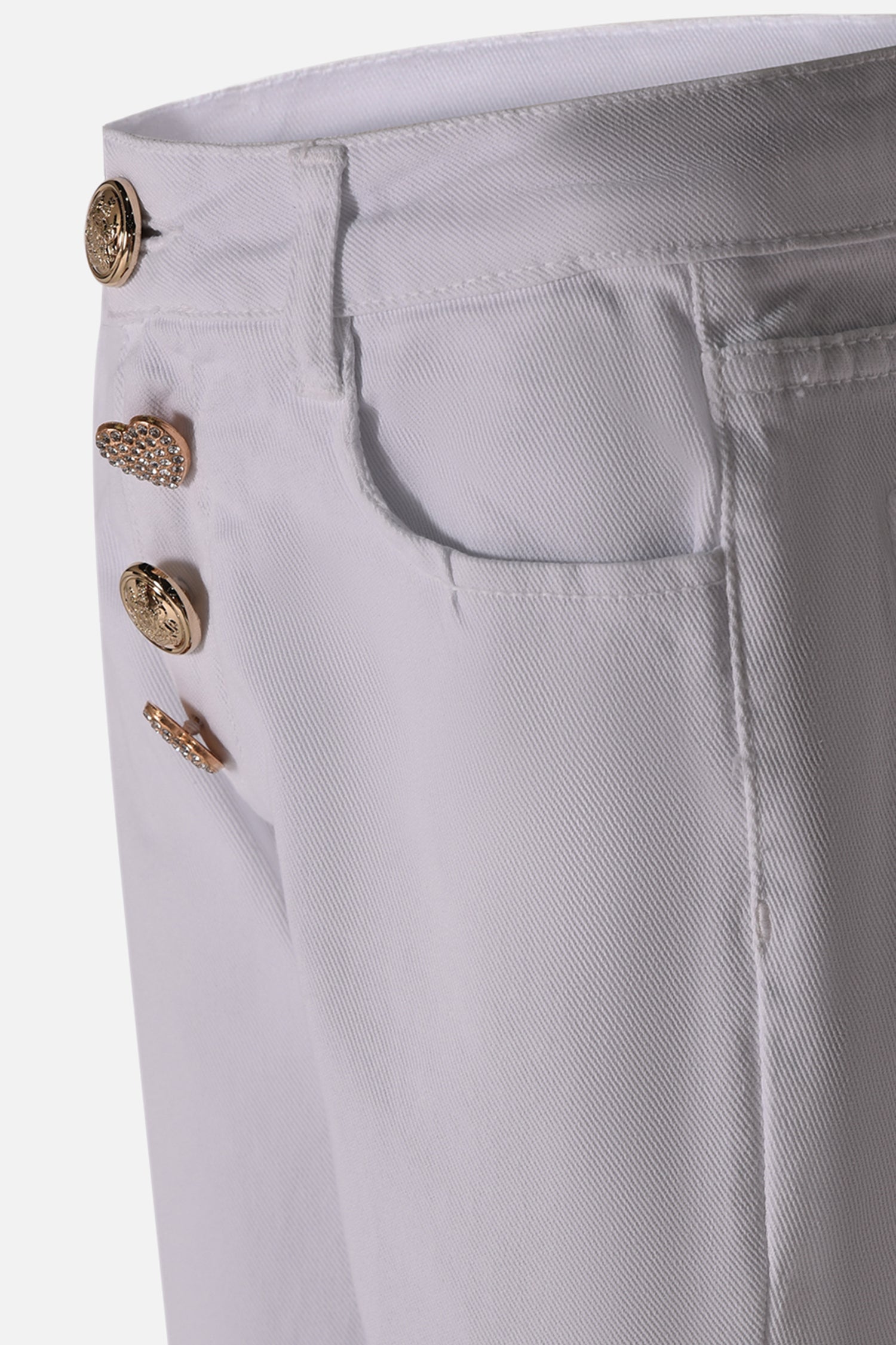 HLJPT01736.WHITE.3.jpg