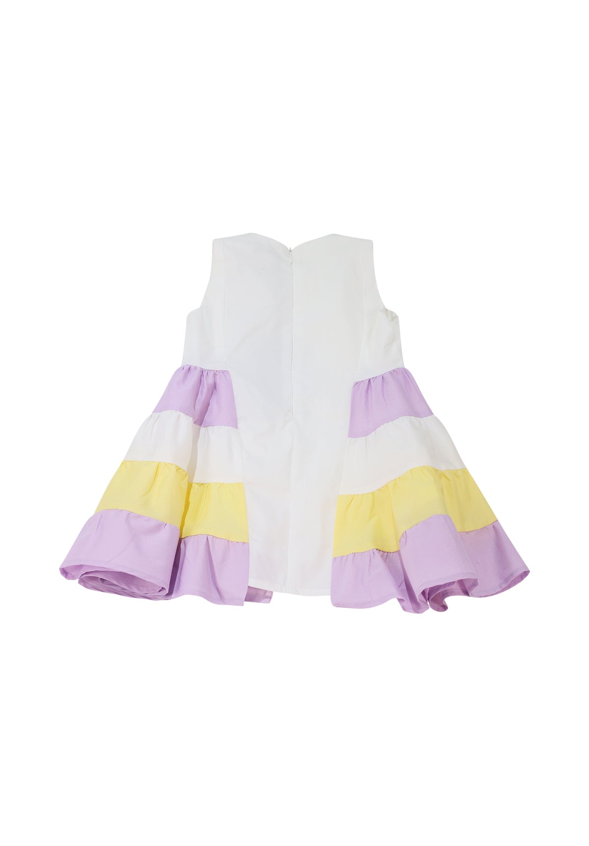 FBDR03149.MULTICOLOR.02.jpg