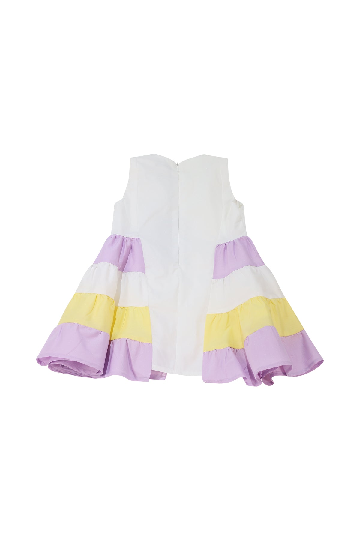 FBDR03149.MULTICOLOR.02.jpg