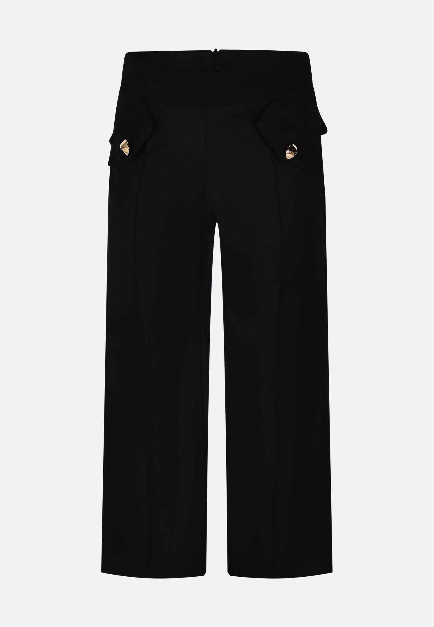 FBPT00149.BLACK.1.jpg