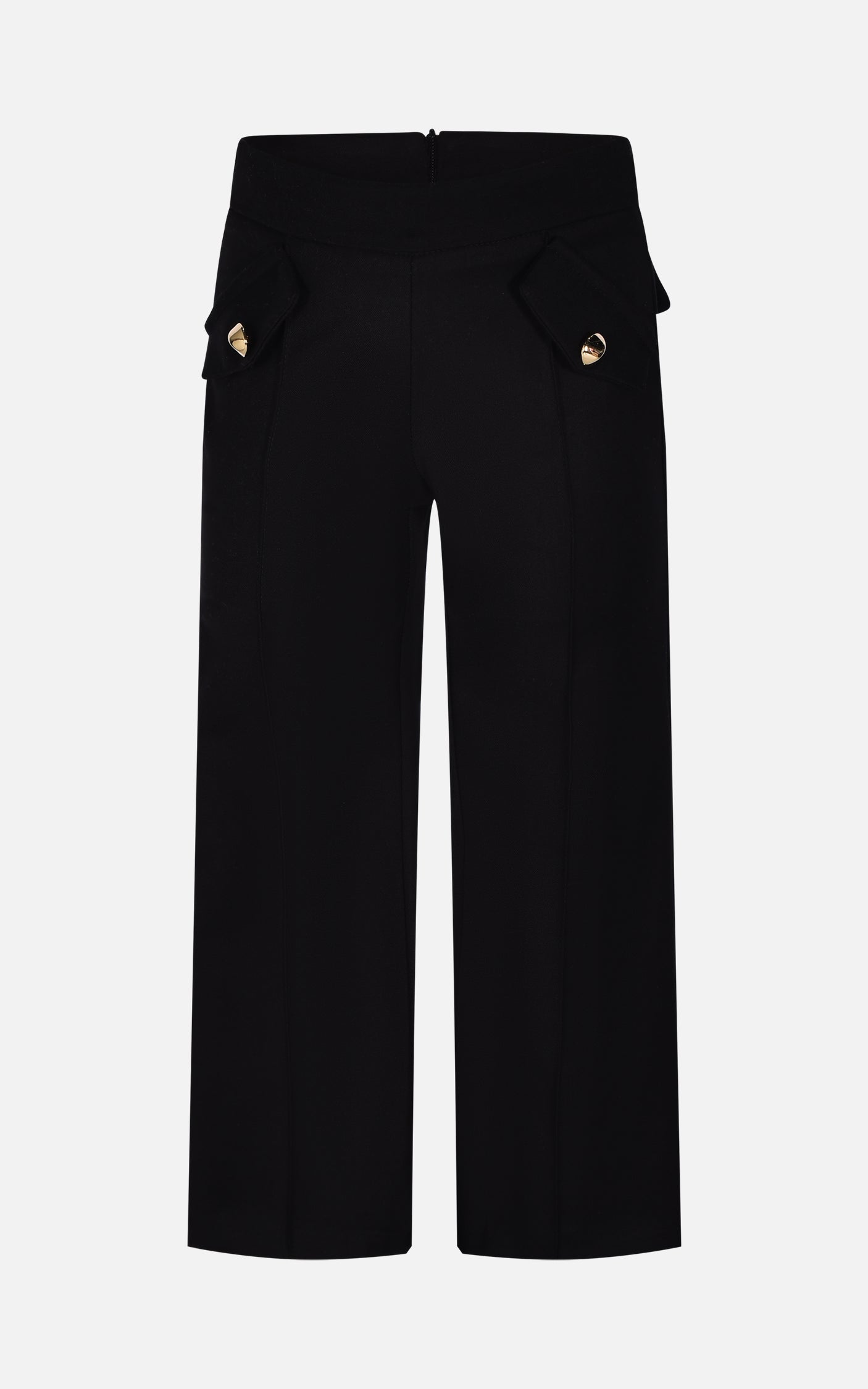 FBPT00149.BLACK.1.jpg