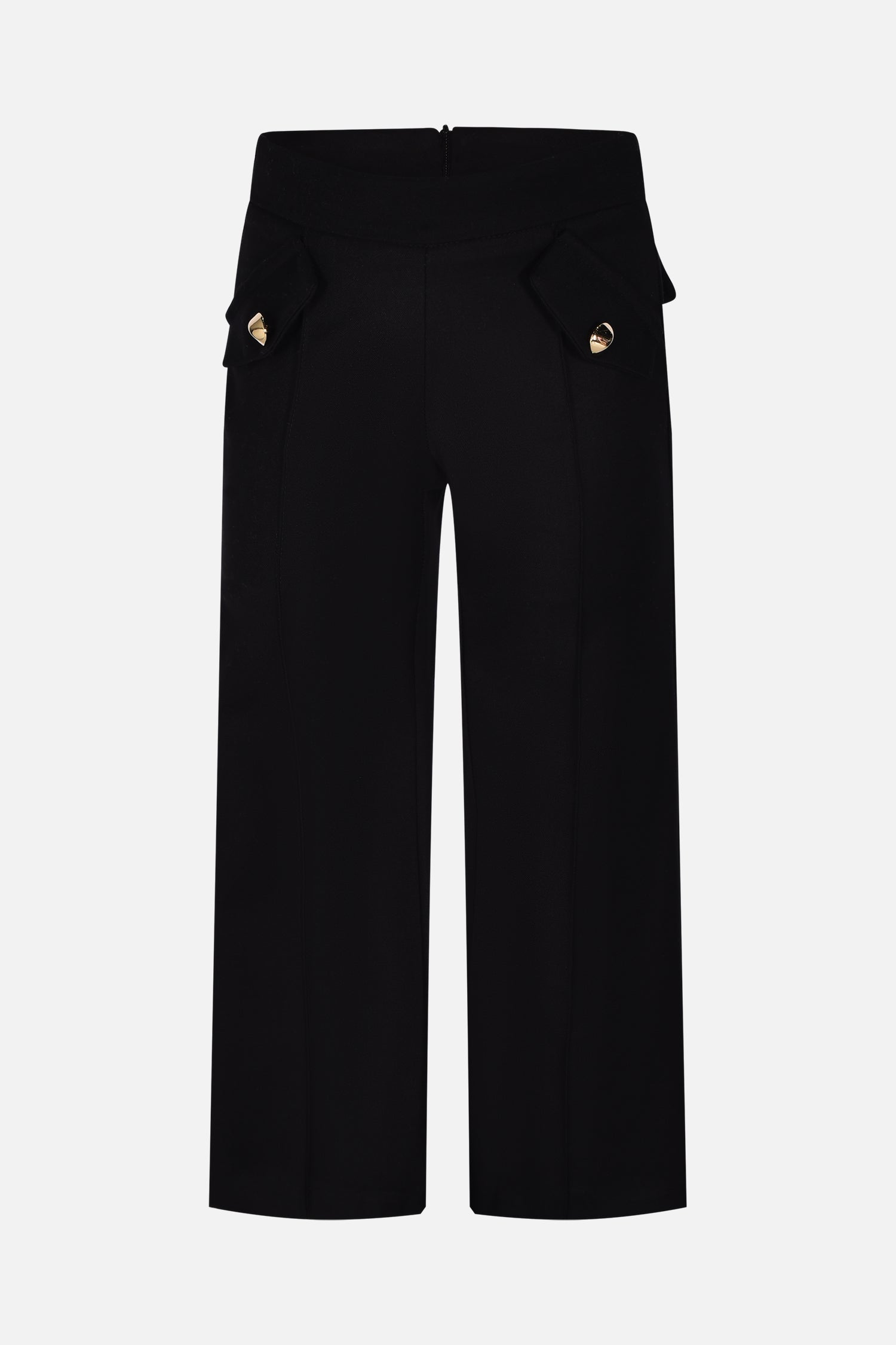 FBPT00149.BLACK.1.jpg