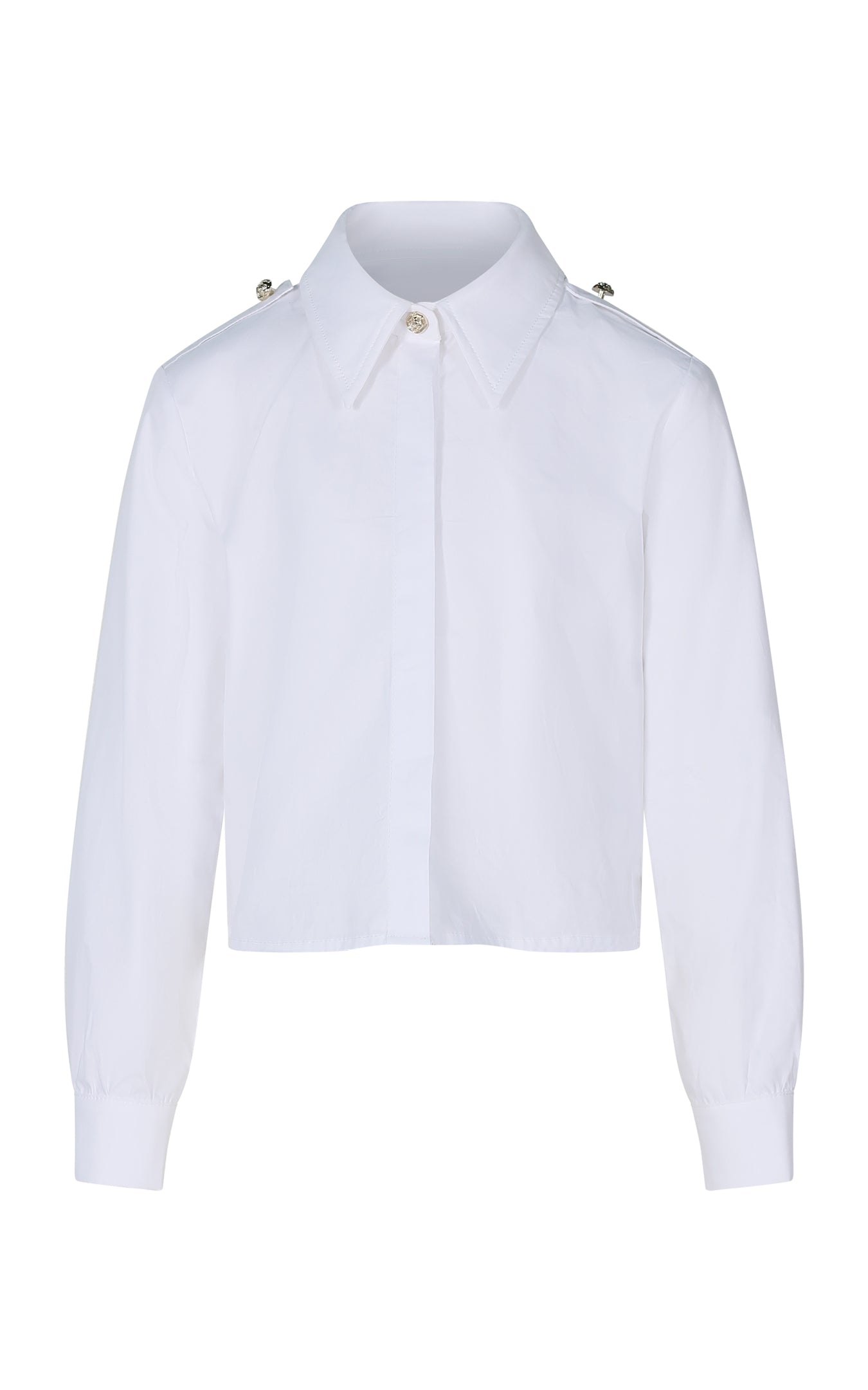 FCJSH03038.OFFWHITE.01.jpg