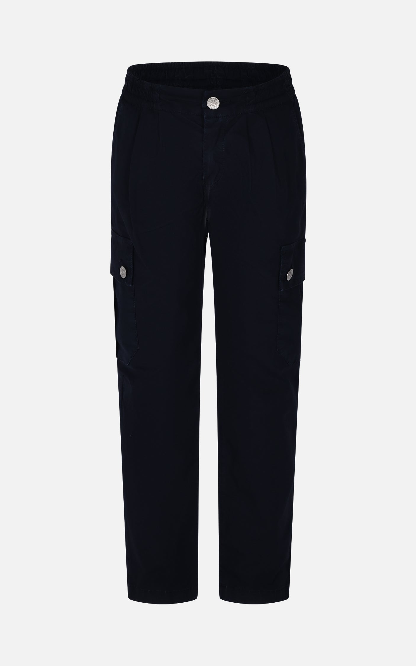 SVJPT01480.MILITARYGREEN.1.jpg