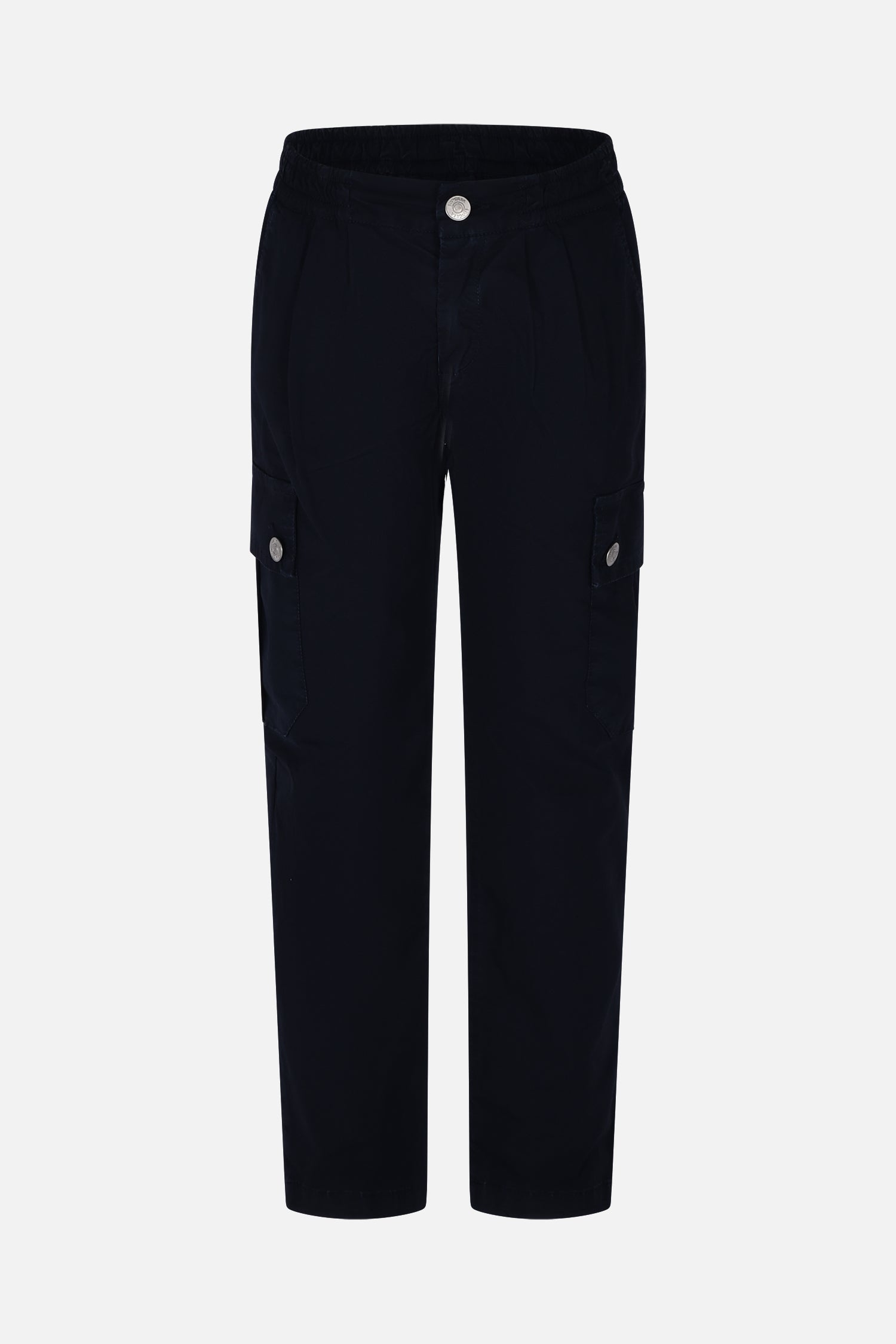 SVJPT01480.MILITARYGREEN.1.jpg