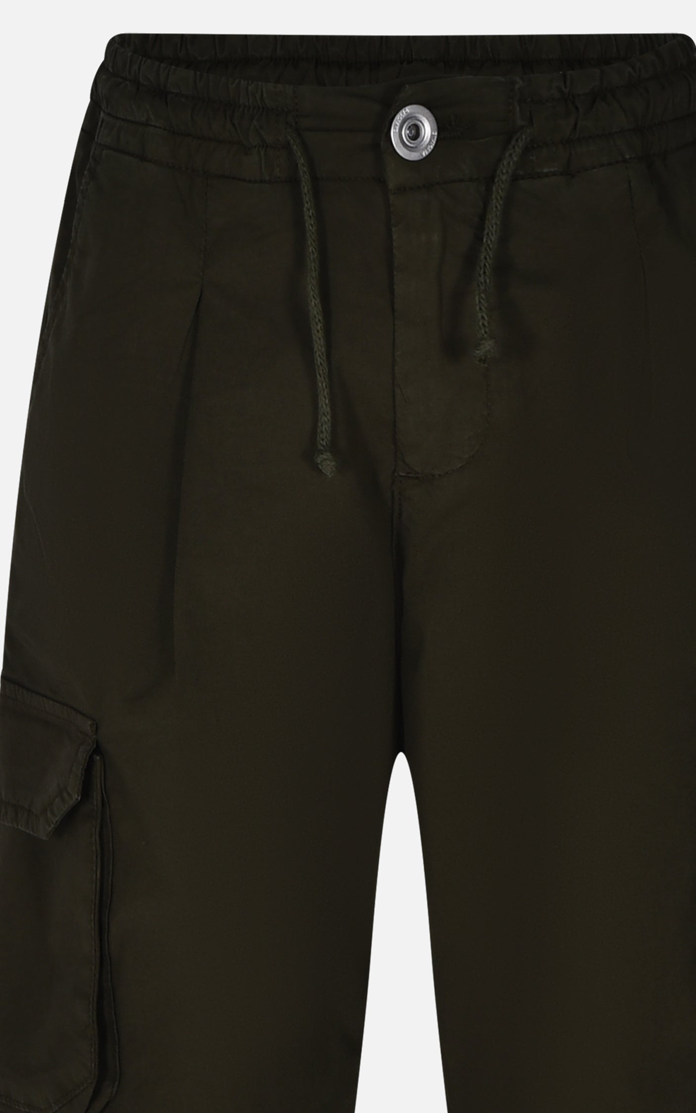 SVJSO01493.MILITARYGREEN.3.jpg